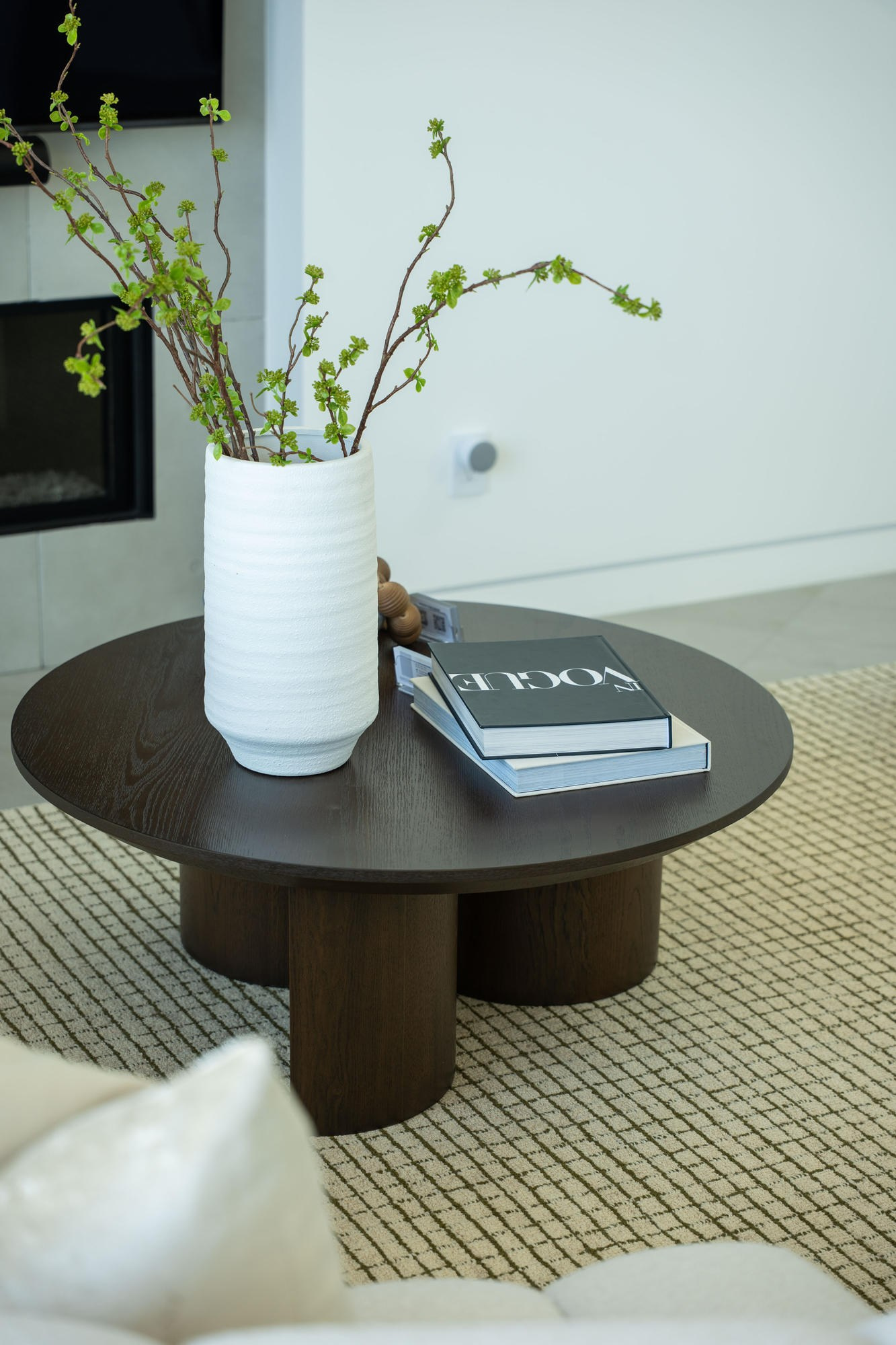 Events. Daniel Vegera — Artistic & Business Photography in San Francisco