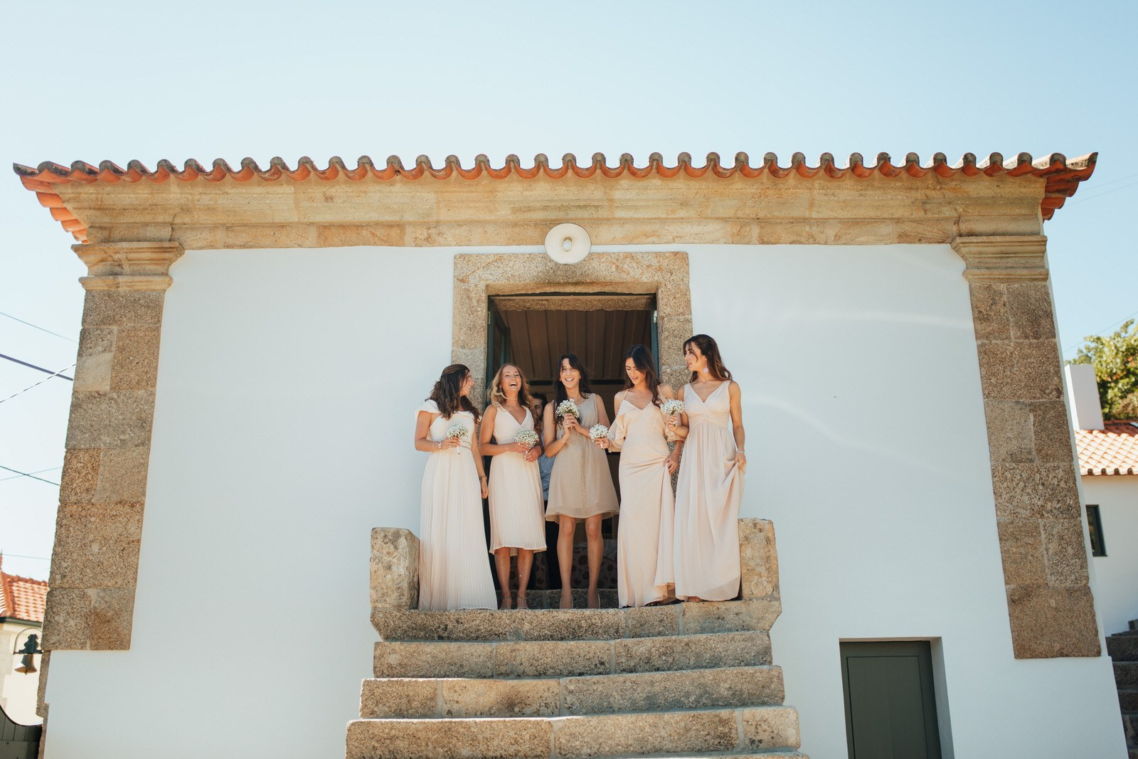 Love Frames | Luxury Wedding Photography & Films in Portugal & Europe