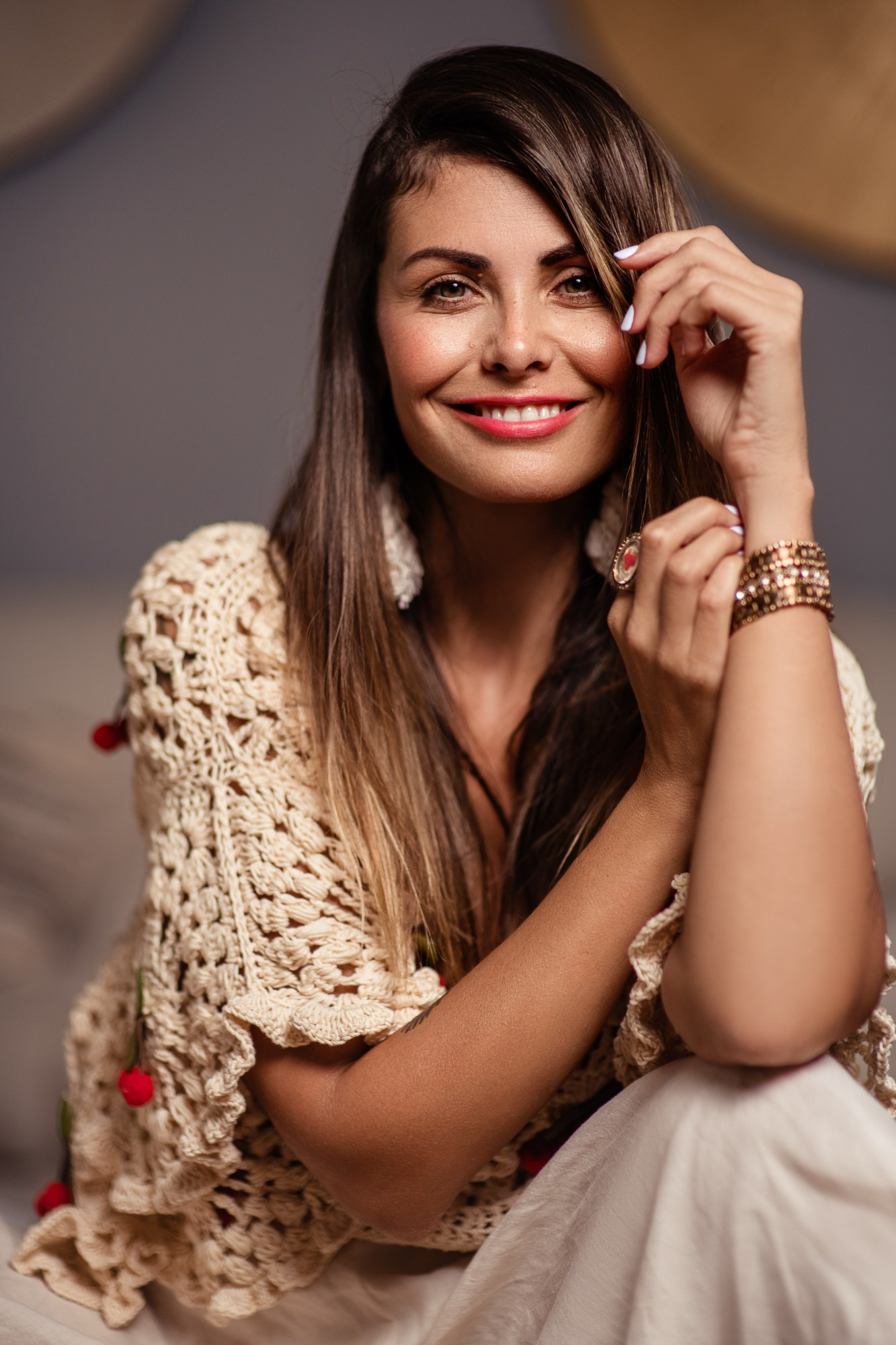 Fotografia. Producción audiovisual, estudio y equipamiento profesional en MÉXICO - Cancún / Tulum / Riviera Maya