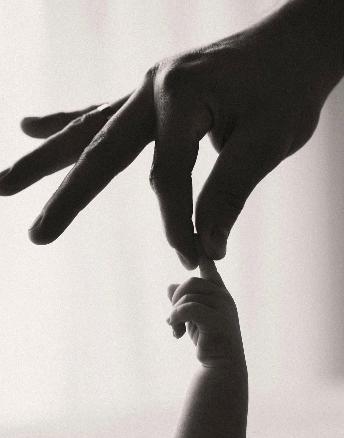Vancouver Photographer | Catherine Vashchenko