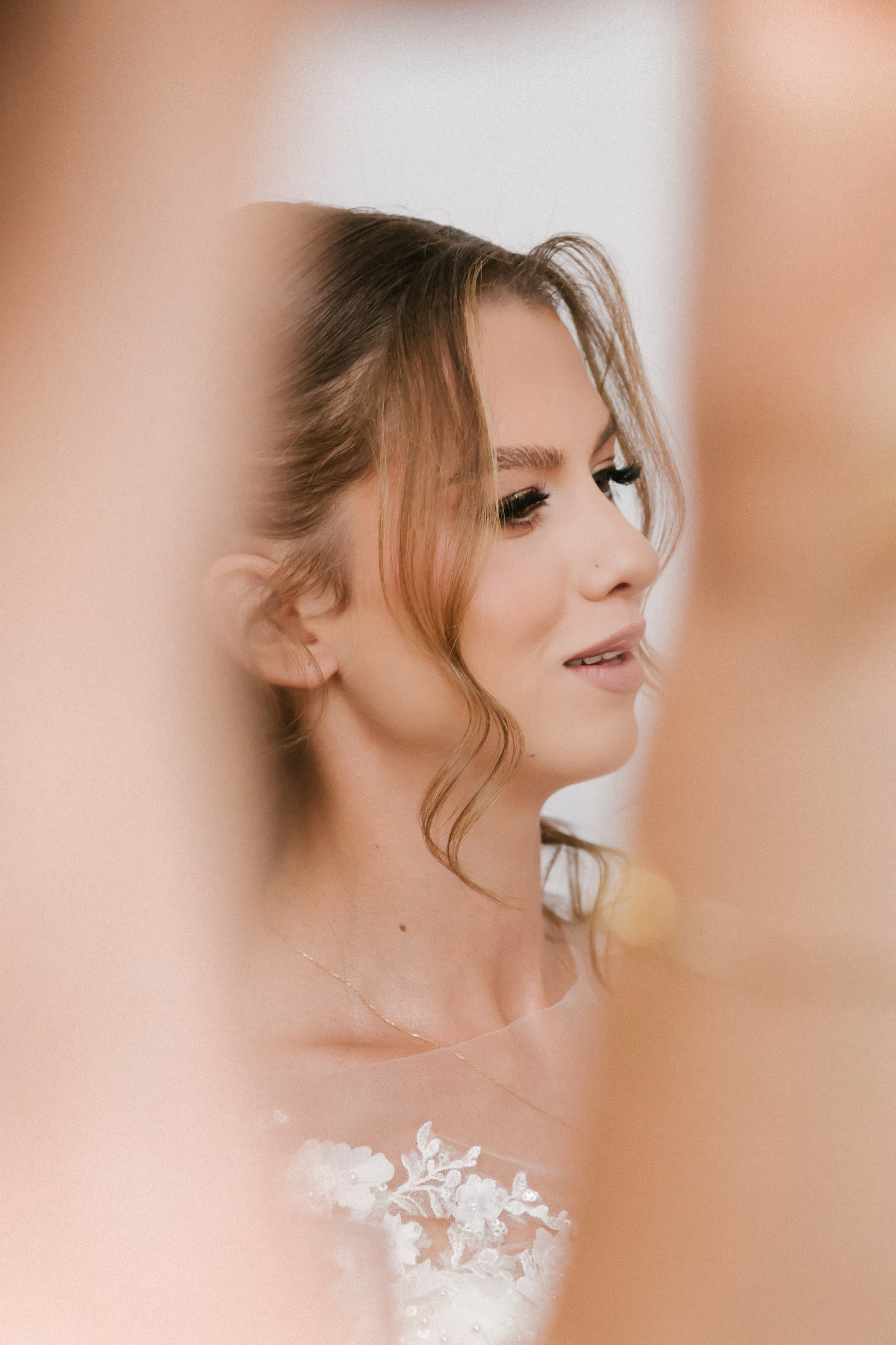 - nunta--fotograf-profesionist-botosani - fotografie-nunta-romantica - imagini-nunta-in-natura-alin-chirila-fotograf - fotografii-cuplu-indragostit-nunta-botosani - sedinta-foto-miri-andrei-iustina-alinofotostudio - amintiri-din-nunta-realizate-de-fotograf-profesionist - povestea-nuntii-andrei-si-iustina-in-imagini-alinofotostudio-fotograf evenimente- evenimente Botoșani -fotograf Suceava - fotograf Iași- servicii foto. servicii foto Botoșani. servicii foto video Botoșani. otograf-nunta-botosani-fotograf nunta. fotograf evenimente. fotograf nunta Botoșani. Alin chirila. Alin chirila fotograf. Alinofotostudio.- servicii foto. servicii foto Botoșani. servicii foto video Botoșani. fotograf nunta. fotograf evenimente. fotograf nunta Botoșani. Alin chirila. Alin chirila fotograf. Alinofotostudio.fotograf stare civilă,poze stare civilă,album foto stare civilă,servicii foto suceava,fotograf evenimente suceava,fotograf nuntă suceava,poze cununie civilă,ședință foto stare civilă,sesiune foto suceava,fotograf profesionist suceava,fotograf botosani,stare civila botosani,alinofotostudio,alin chirila fotograf.servicii foto. servicii foto Botoșani. servicii foto video Botoșani. fotograf nunta. fotograf evenimente. fotograf nunta Botoșani. Alin chirila. Alin chirila fotograf. Alinofotostudio.fotograf stare civilă,poze stare civilă,album foto stare civilă,servicii foto suceava,fotograf evenimente suceava,fotograf nuntă suceava,poze cununie civilă,ședință foto stare civilă,sesiune foto suceava,fotograf profesionist suceava,fotograf botosani,stare civila povestitor prin fotografiebotosani,alinofotostudio,alin chirila fotograf,servicii foto. servicii foto Botoșani. servicii foto video Botoșani. fotograf nunta. fotograf evenimente. fotograf nunta Botoșani. Alin chirila. Alin chirila fotograf. Alinofotostudio.fotograf stare civilă,poze stare civilă,album foto stare civilă,servicii foto suceava,fotograf evenimente suceava,fotograf nuntă suceava,poze cununie civilă,ședință foto stare civilă,sesiune foto suceava,fotograf profesionist suceava,fotograf botosani,stare civila botosani,alinofotostudio,alin chirila fotograf,cununie religioasă botoșani,andreea și neculai,capela militară botoșani,foto conacul zăicești,fotograf nuntă botoșani,fotograf cununie religioasă,foto evenimente botoșani,poze cununie capela militară,ședință foto zăicești,fotograf profesionist botoșaniMire și mireasă – Sergiu & Liliana – ziua nunții, 2024 - Emoții în ziua nunții – Sergiu și Liliana - Dansul mirilor – fotografie artistică nuntă 2024 - Sedinta foto romantică în natură – Sergiu & Liliana - Rochia de mireasă și detalii de nuntă elegan-Album de cununie civilă Florin și Anda – Fotografii profesionale realizate de Alin Chirilă în Botoșani -fotograf prin fotografie-Ședință foto Trash the Dress pe muntele Rarău cu Iulian și Iuliana – fotografie de cuplu, natură montană, emoție autentică surprinsă de Alin Chirilă, povestitor prin fotografie.- "Iulian și Iuliana pe crestele Rarăului – fotografie Trash the Dress în natură" - "Cuplu îmbrățișat la apus pe muntele Rarău – ședință foto după nuntă" - "Rochie de mireasă în vânt pe munte – Trash the Dress Rarău-1. Iulian și Iuliana pe muntele Rarău – ședință foto Trash the Dress în natură, cu peisaj montan spectaculos 2. Cuplu în îmbrățișare pe Rarău – emoție autentică surprinsă după nuntă 3. Rochie de mireasă în bătaia vântului – fotografie artistică Trash the Dress în munți 4. Mire și mireasă privind spre orizont – dragoste și libertate pe muntele Rarău 5. Iuliana zâmbind în rochia de mireasă – portret în natură, Trash the Dress 6. Iulian ținându-și mireasa de mână – ședință foto romantică pe munte 7. Detaliu cu rochia pe stâncă – estetică naturală Trash the Dress Rarău 8. Cuplu în mers pe poteca Rarăului – fotografie simbolică de după nuntă 9. Apus de soare pe Rarău în spatele mirilor – imagine de poveste Trash the Dress 10. Iulian și Iuliana râzând împreună – momente autentice surprinse de Alin Chirilă, povestitor prin fotografie-fotograf-nunta-cerbu-botosan trash-the-dress-botosani Alin Chirilă Fotograf – fotograf de nuntă Botoșani-fotograf nuntă Botoșani-fotograf nuntă Cerbu Botoșani-fotograf profesionist nuntă Botoșani-fotografie de nuntă Botoșani-fotograf evenimente Botoșani-fotograf nuntă Moldova-fotograf trash the dress Botoșani - fotograf pregătirea mirilor Botoșani -fotograf ceremonie religioasă nuntă-fotograf petrecere nuntă Botoșani- fotograf nuntă Botoșani pregătirea mirelui- pregătirea mirelui fotografie nuntă Cerbu Botoșani-fotograf nuntă Botoșani pregătirea miresei -mireasă pregătiri nuntă Cerbu Botoșani-fotograf nuntă Botoșani nașii mirilor-ceremonie religioasă nuntă Cerbu Botoșani-fotograf nuntă Botoșani ceremonie religioasă biserică-petrecere nuntă Cerbu Botoșani invitați dans-fotograf nuntă Botoșani petrecere restaurant-ședință foto trash the dress-fotograf trash the dress Botoșani ședință foto după nuntă-Fotograf nuntă Botoșani – galerie foto reală de la evenimente