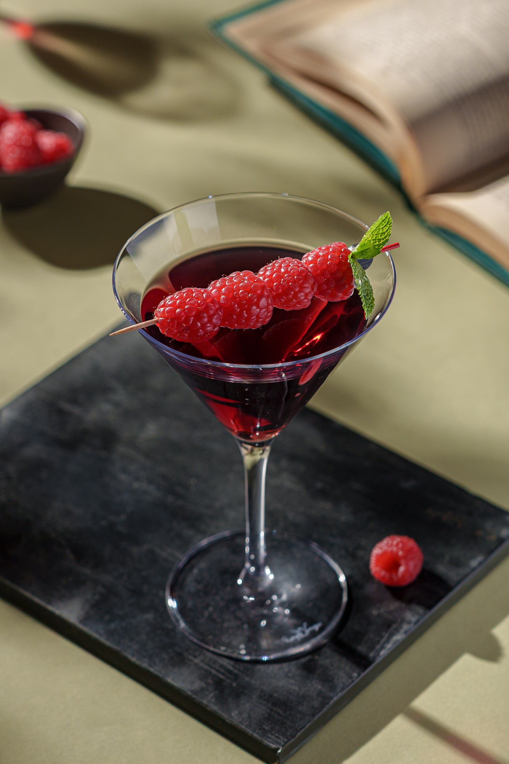 FoodPhoto Margo Mitsoul
