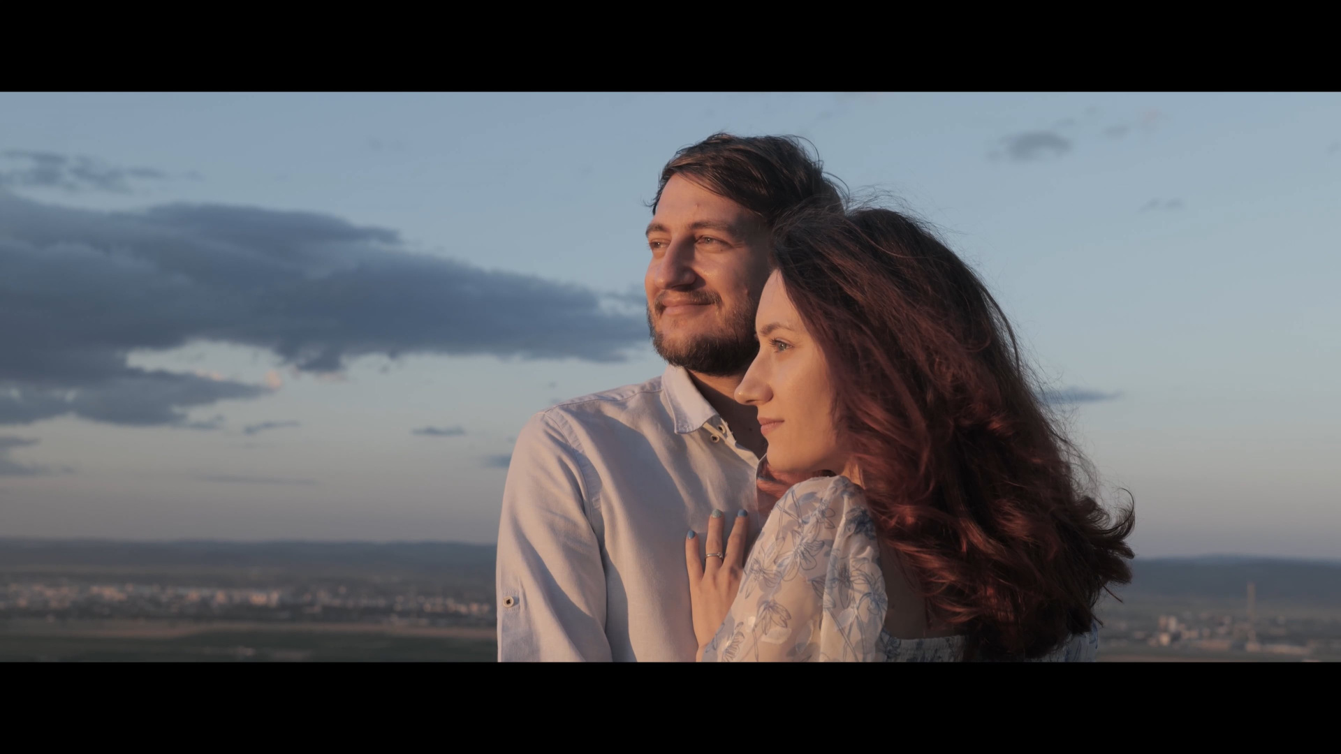 A&G. Love Story. Weedding photographer and Wedding videographer profesional team