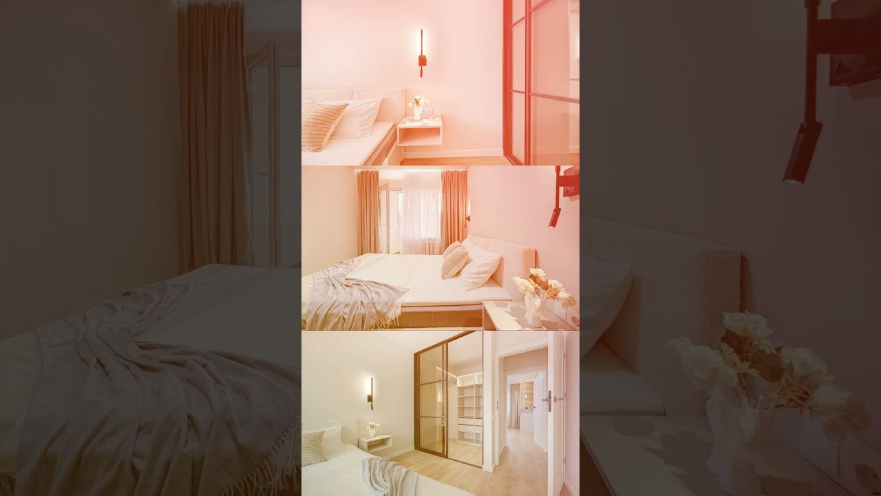 Profesionalios NT nuotraukos Taikos g. 69, Vilnius | Elina Sapiega. Elina Sapiega fotografė Vilniuje