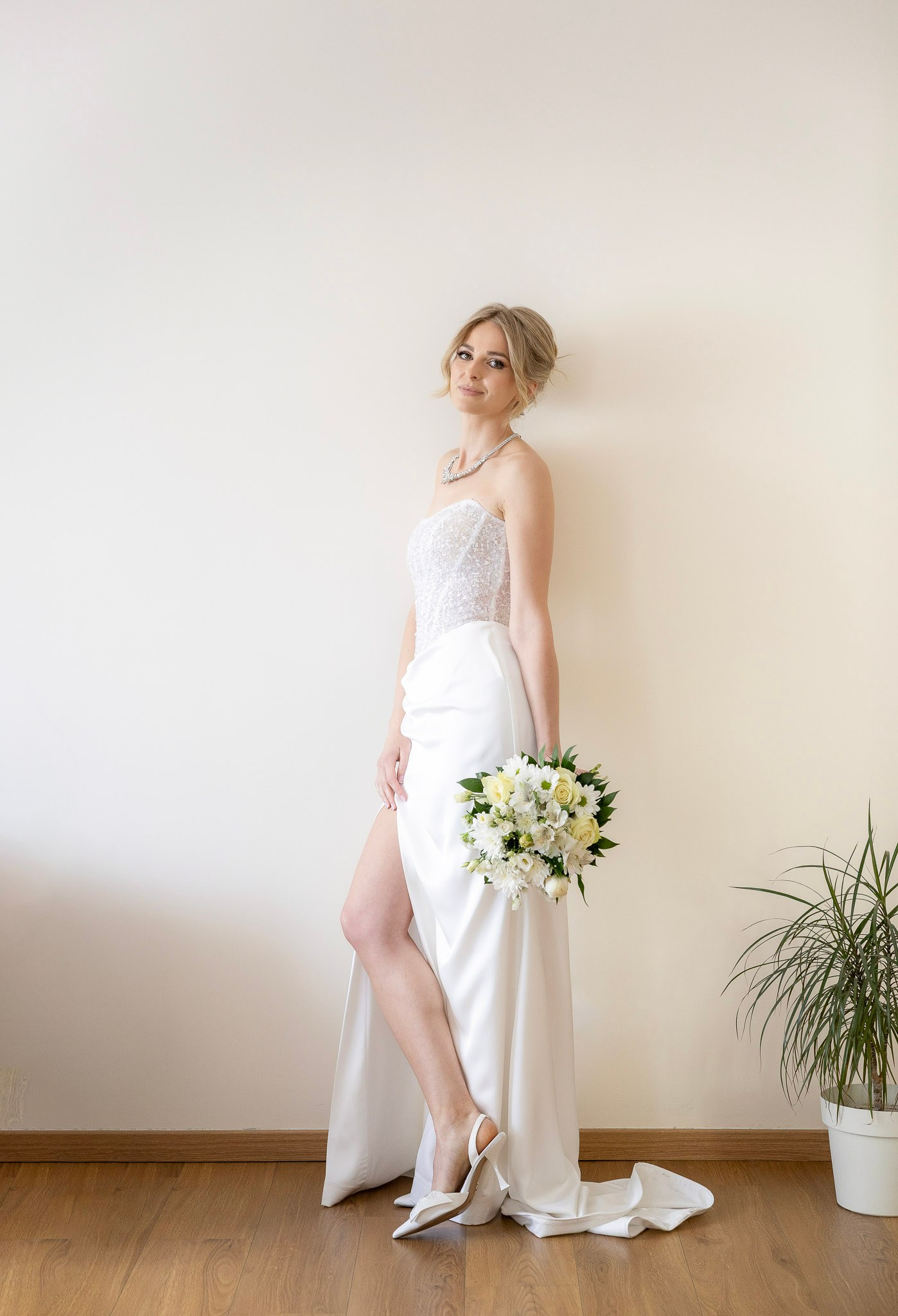 Ivana I Aleksa. Ljubica I Marko Weddings I Fotograf za venčanja Beograd, Srbija