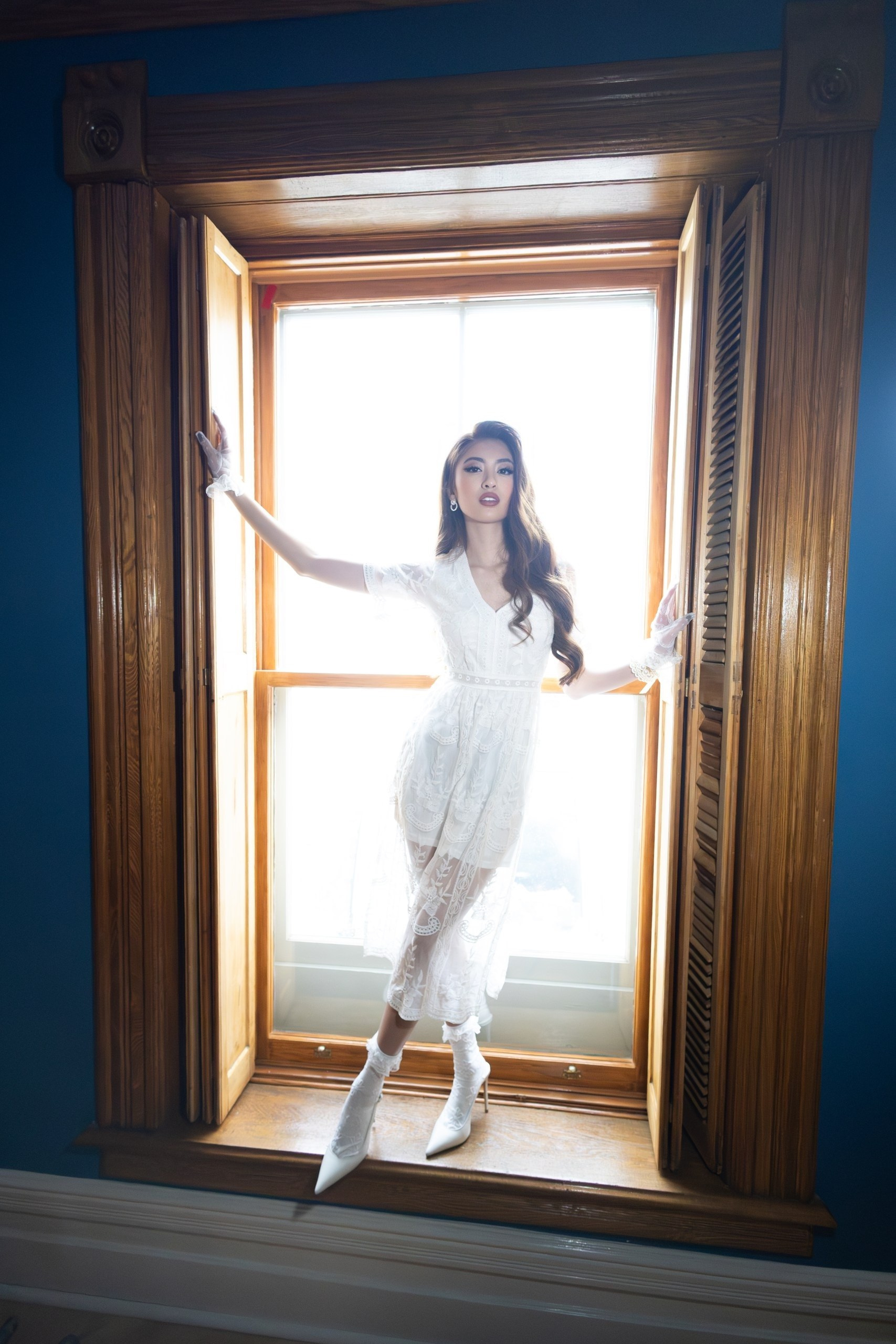 Fashion, Creative, Styling, Model, Calgary, Fashion shoots, Agency, Photography, Branding