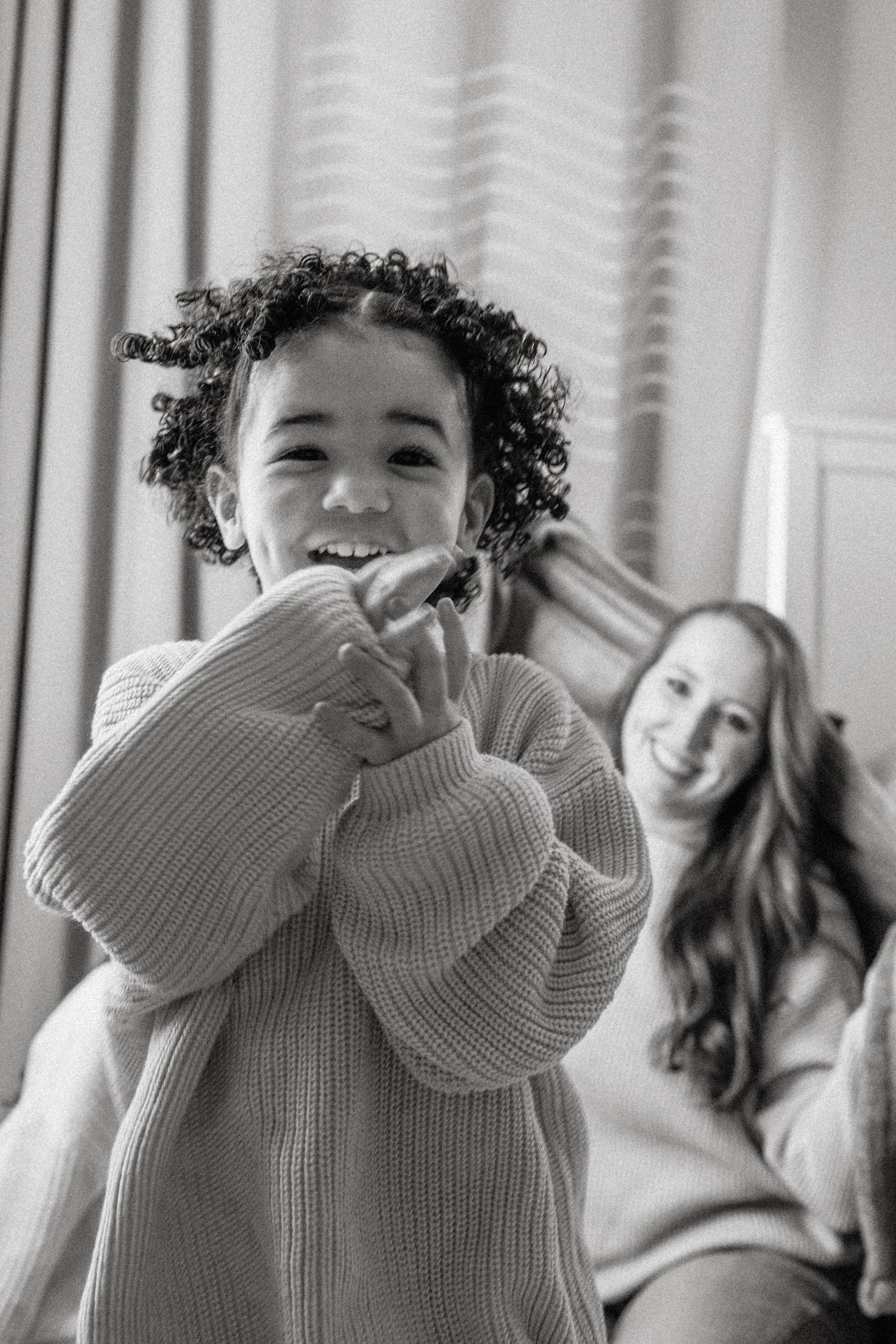 Xavier, Danielle, Olivia, Isabelle, Sophia. Alisa Tant — Family and newborn photographer Bucks County, Montgomery county, Philadelphia, NJ