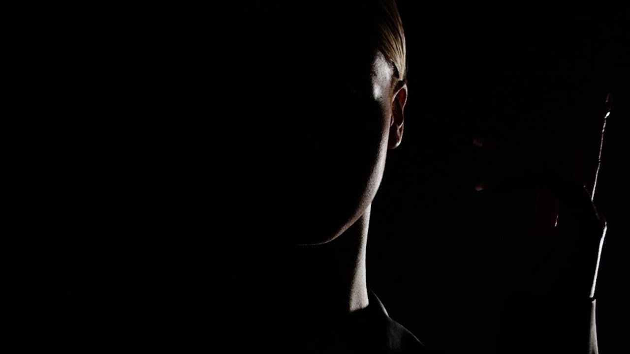 Контент для соціальних мереж. ART-Code Production | Відеопродакшн у Варшаві