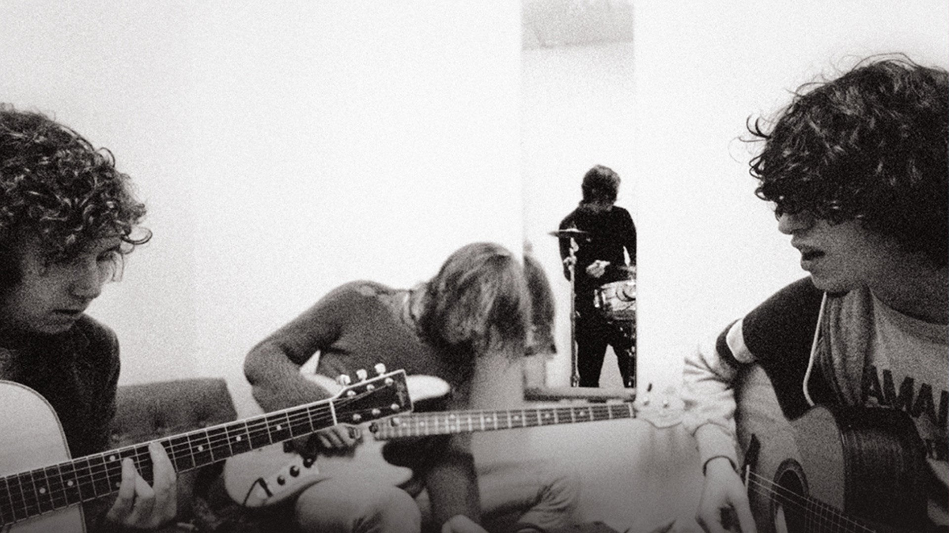 The Kooks en España: conciertos en Barcelona, Madrid y A Coruña durante su gira europea | FOTKAI