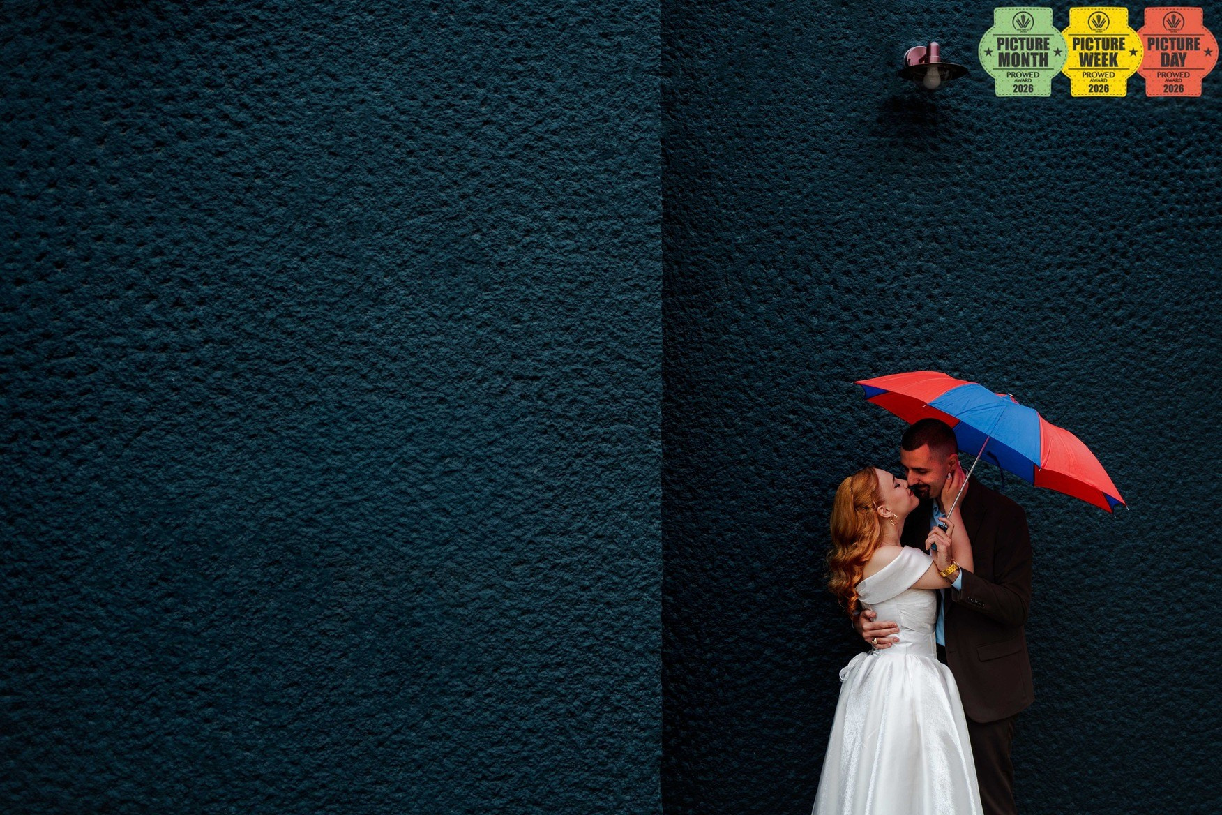 Ionut Cimpoes FOTOGRAF