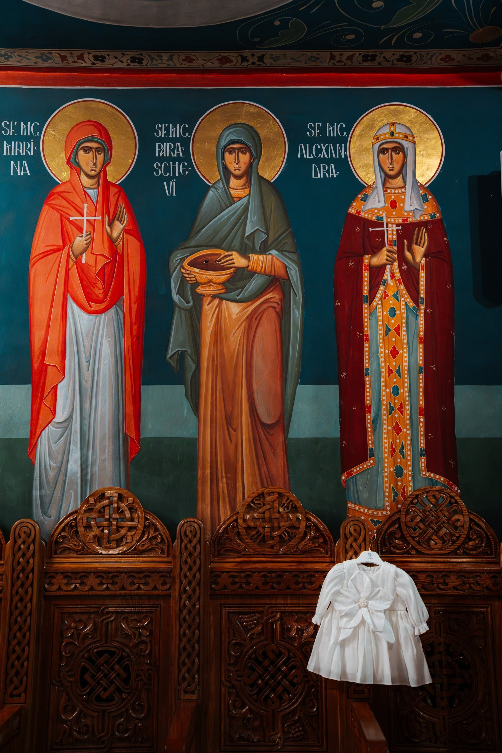 Ionut Cimpoes FOTOGRAF