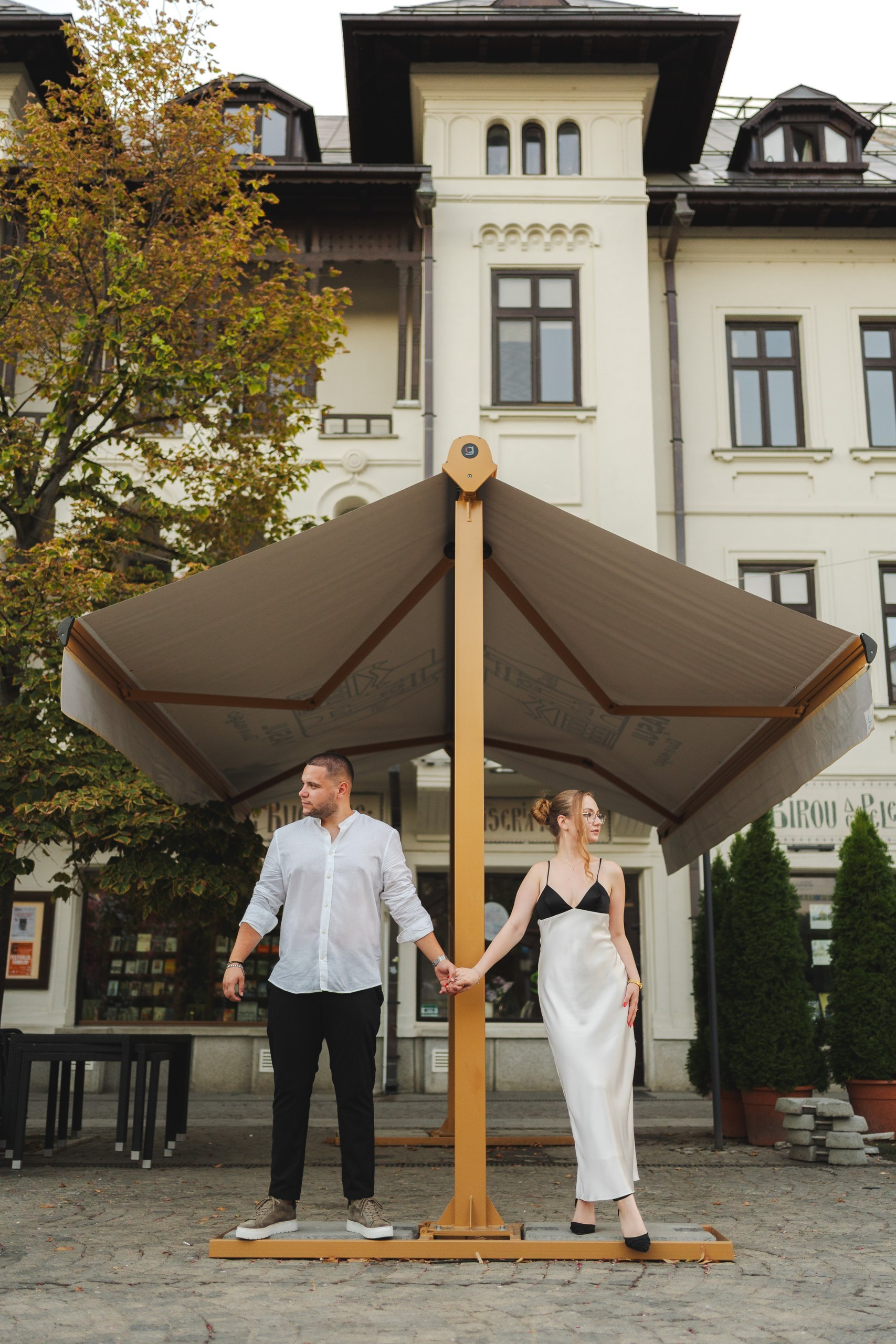 Ionut Cimpoes FOTOGRAF