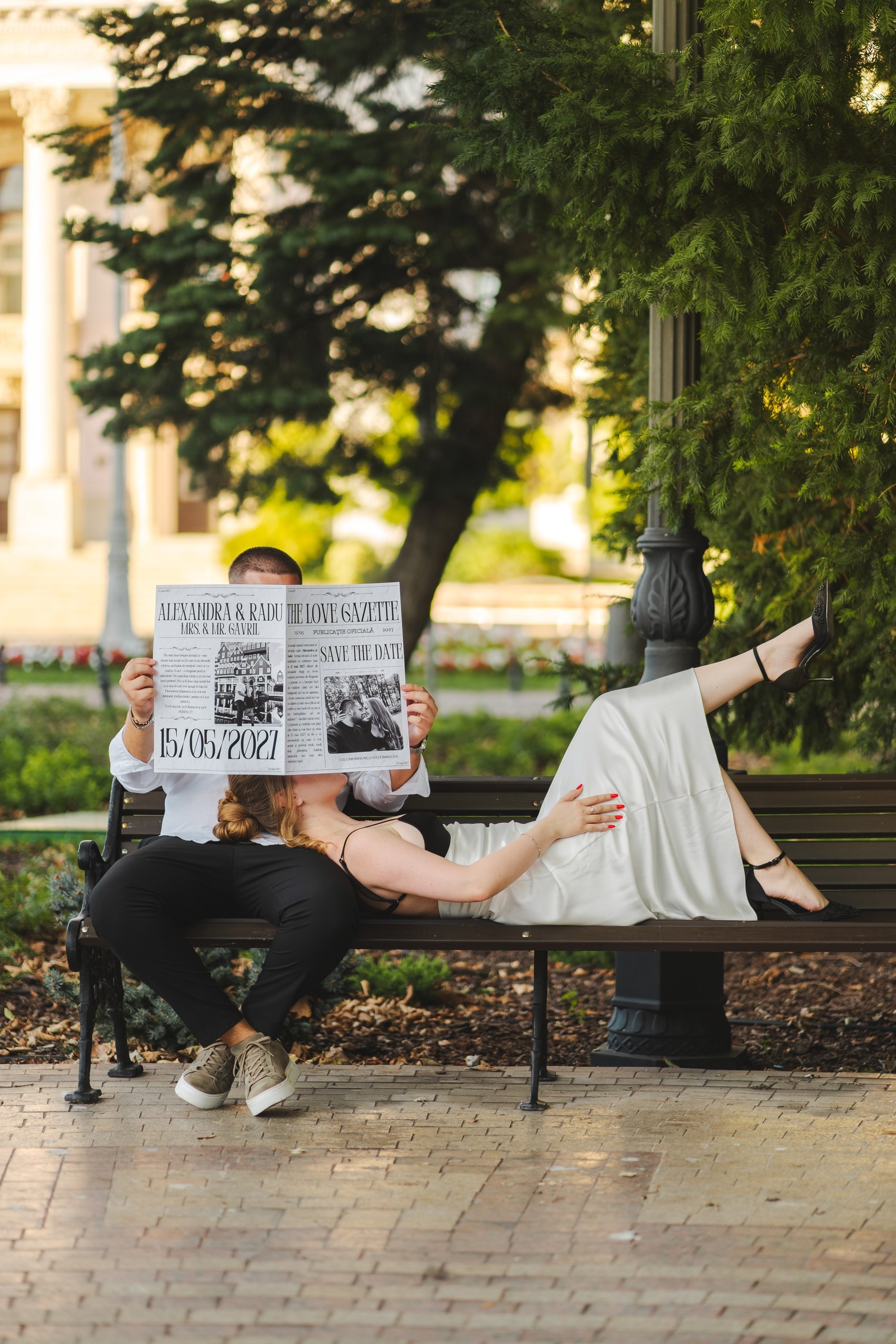 Ionut Cimpoes FOTOGRAF