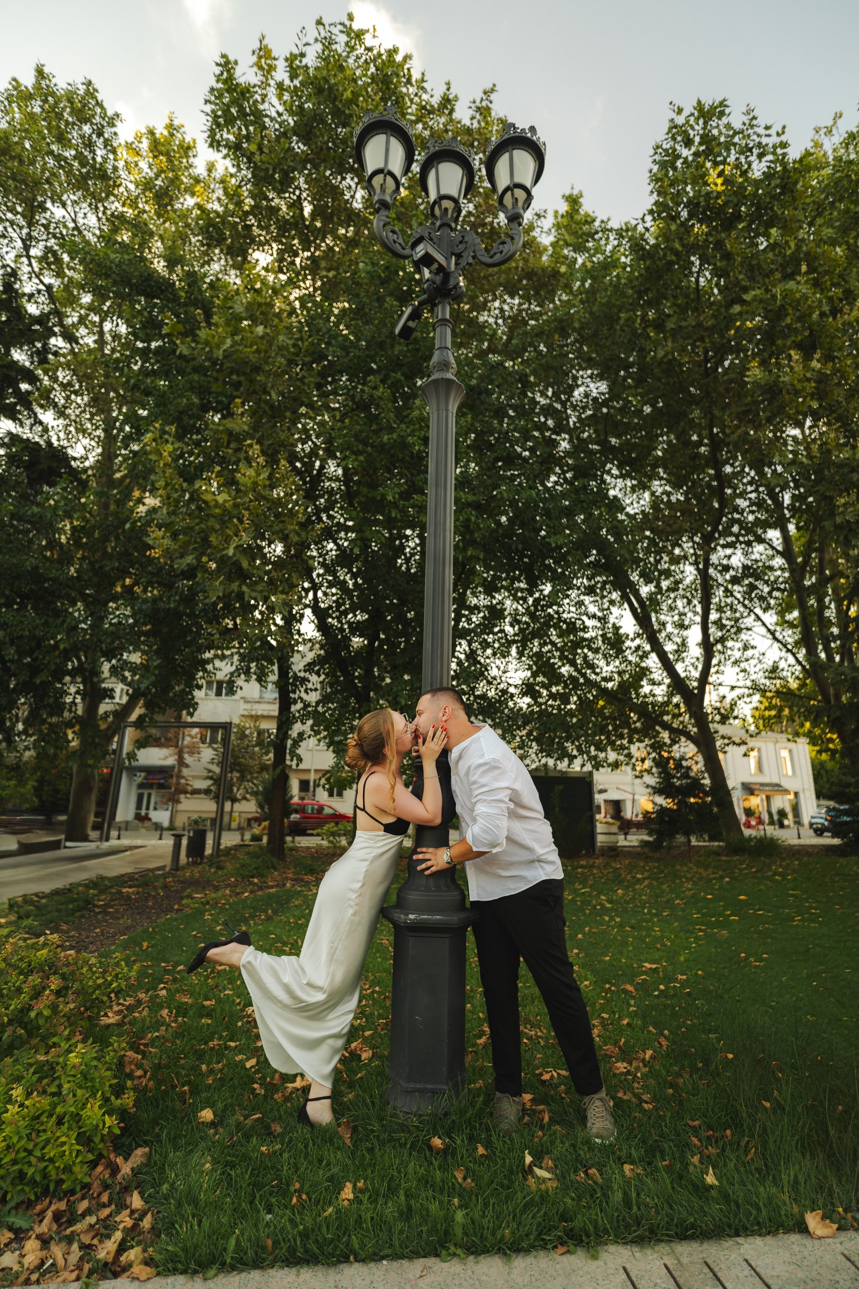 Ionut Cimpoes FOTOGRAF