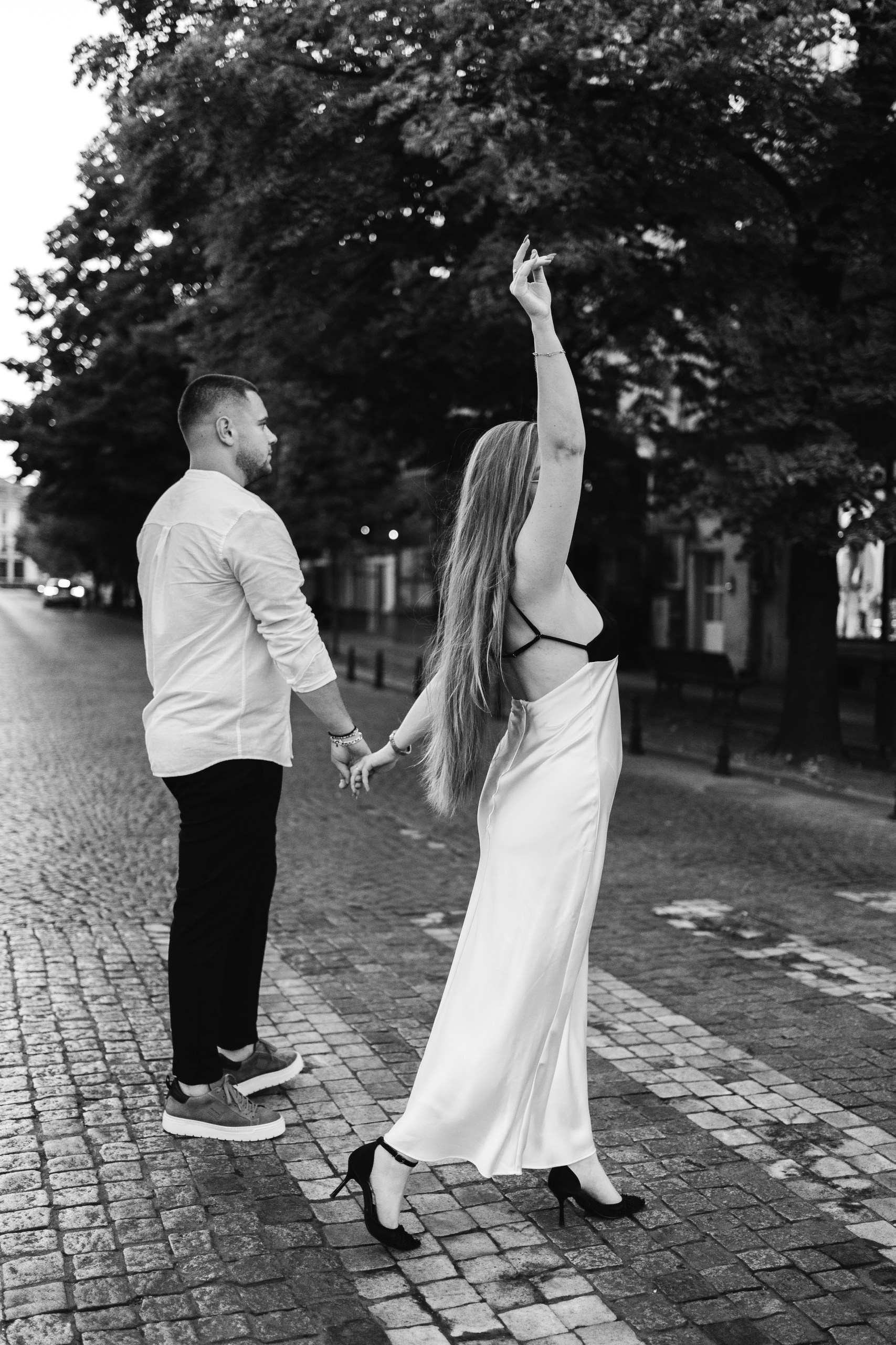 Ionut Cimpoes FOTOGRAF