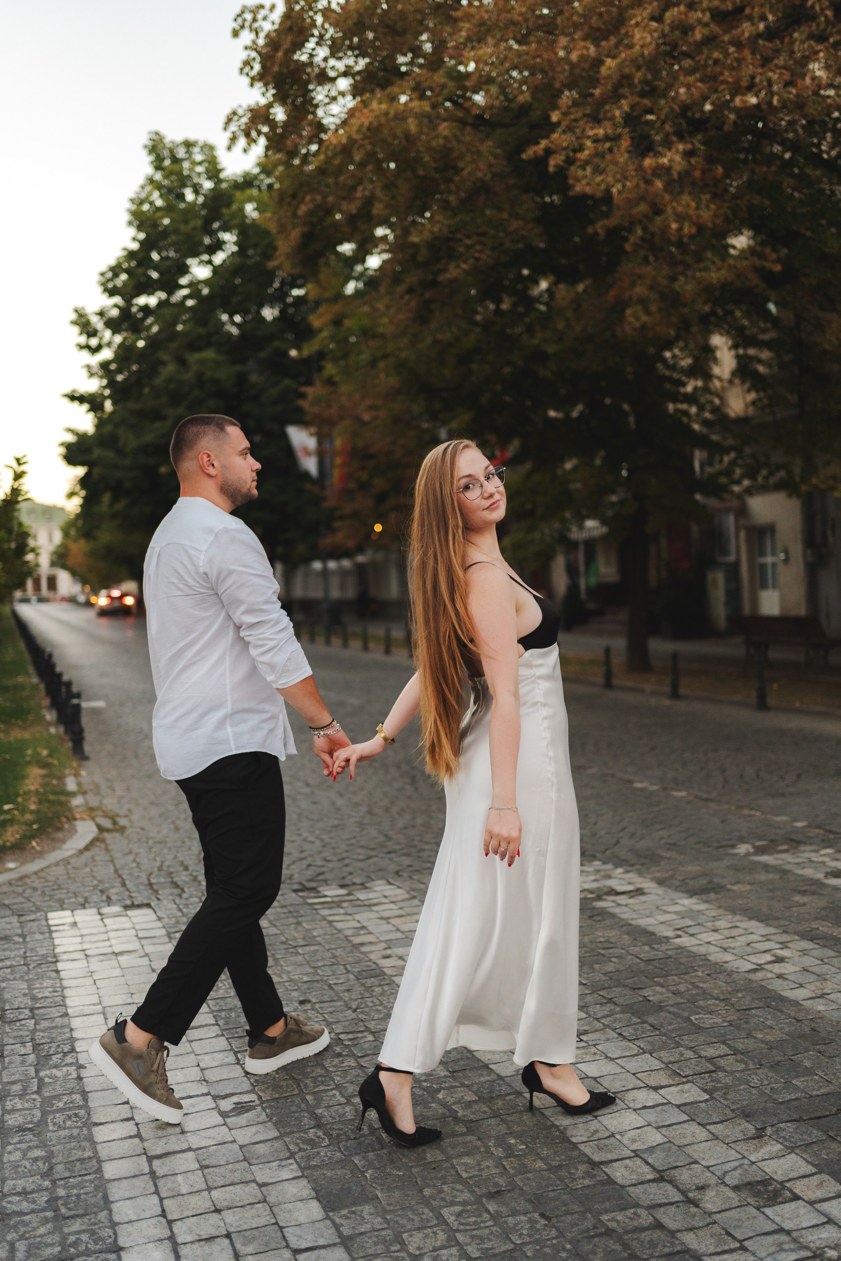 Ionut Cimpoes FOTOGRAF