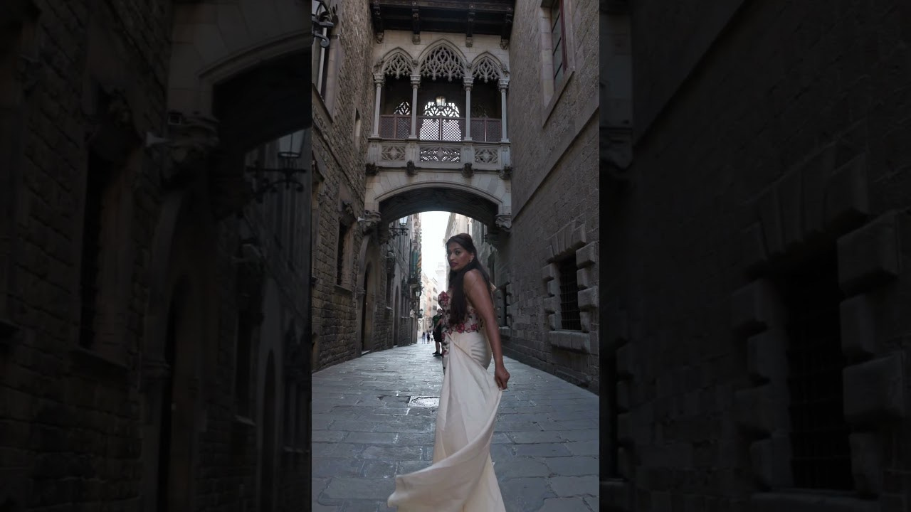 DiaFoto Team: Natalia