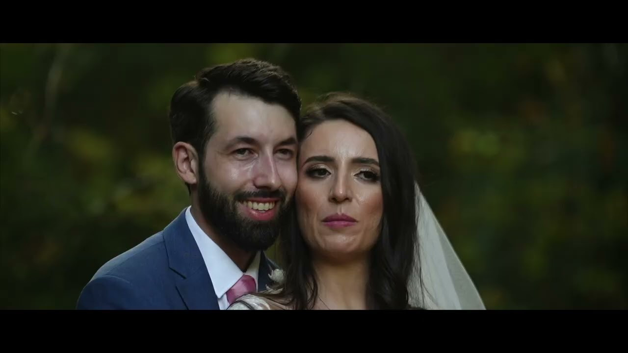 Vidéographie. Dp films - Agence de création de contenu photo et vidéo