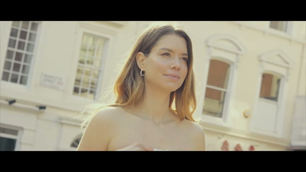 Dp films - Agence de création de contenu photo et vidéo