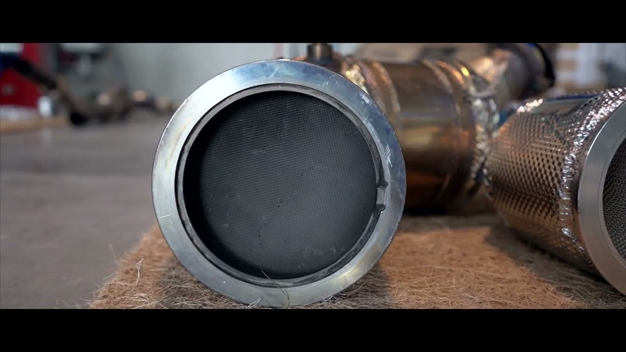 Vidéographie. Dp films - Agence de création de contenu photo et vidéo