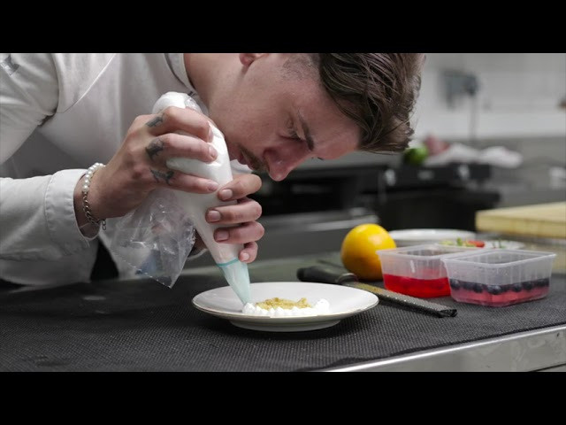 Vidéographie. Dp films - Agence de création de contenu photo et vidéo