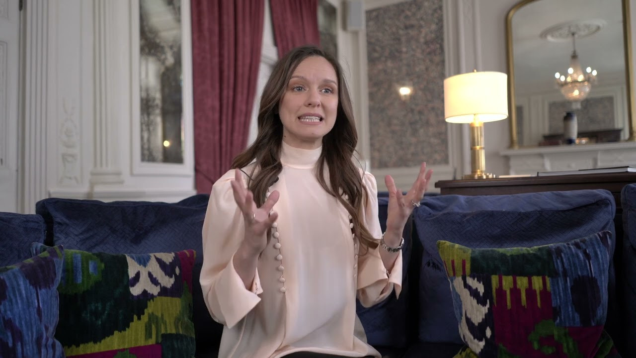 Dp films - Agence de création de contenu photo et vidéo