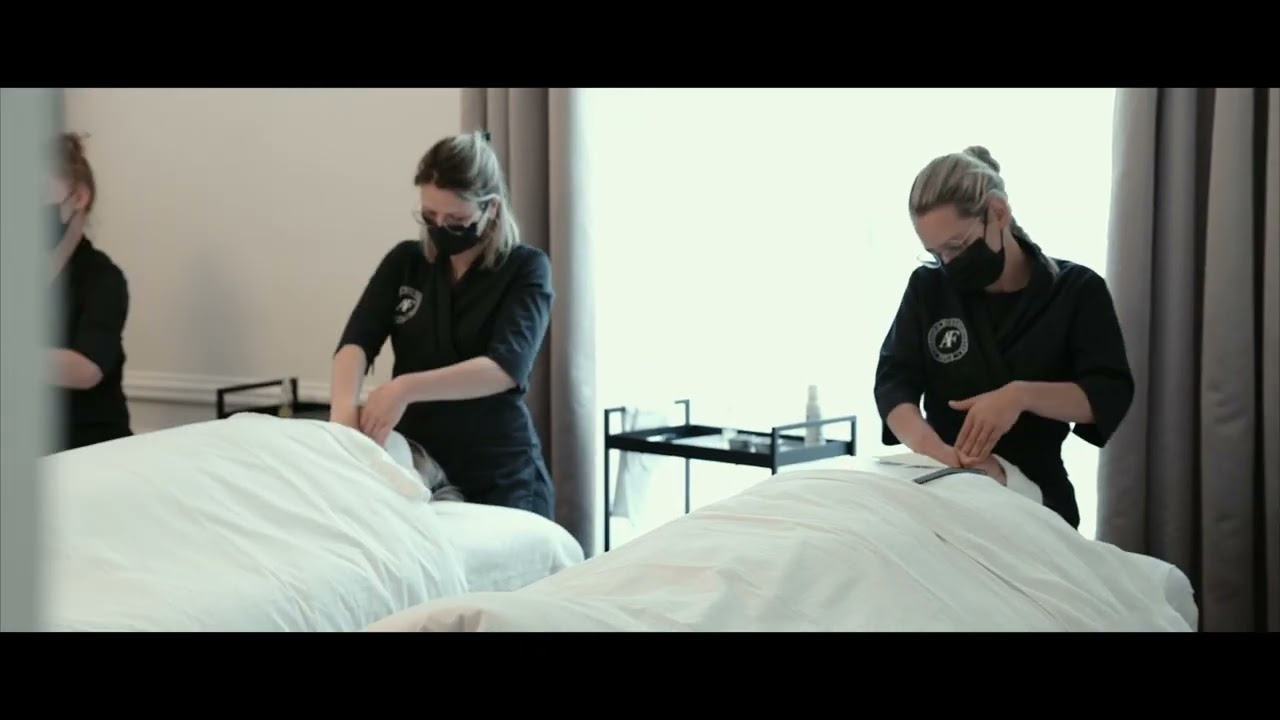 Dp films - Agence de création de contenu photo et vidéo