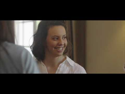 Vidéographie. Dp films - Agence de création de contenu photo et vidéo