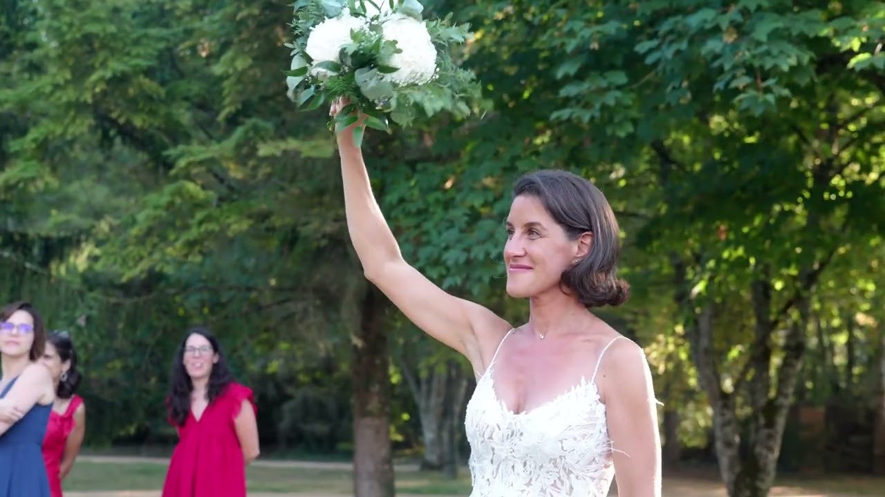 Vidéographie. Dp films - Agence de création de contenu photo et vidéo