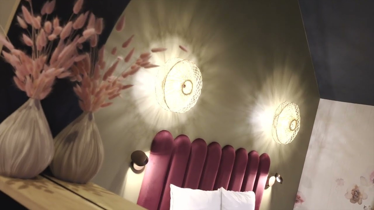 Vidéographie. Dp films - Agence de création de contenu photo et vidéo