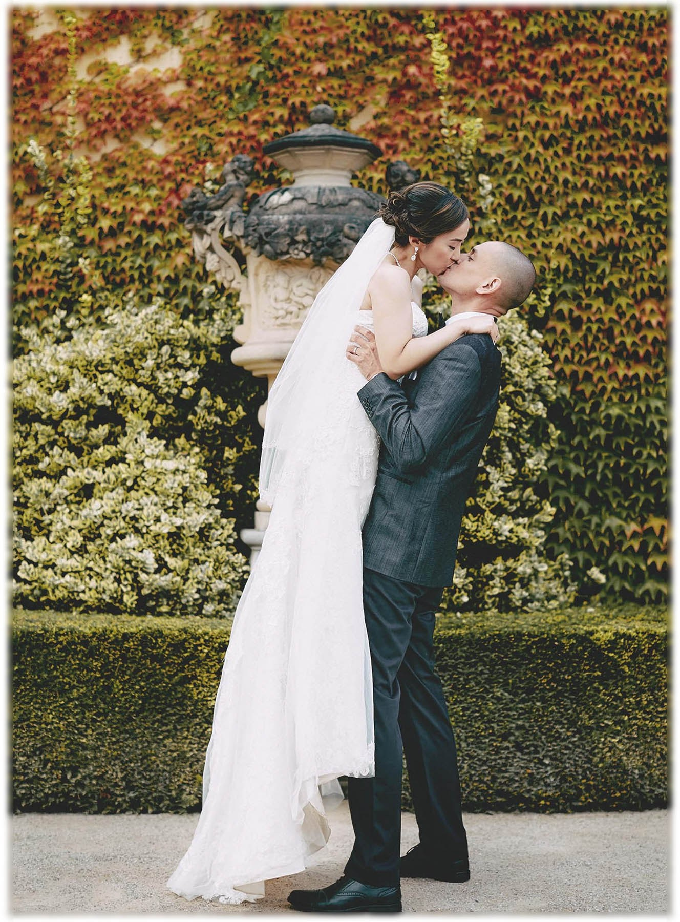 Pricing. Northeast Ohio (Cleveland, Youngstown, Akron) Wedding Photography