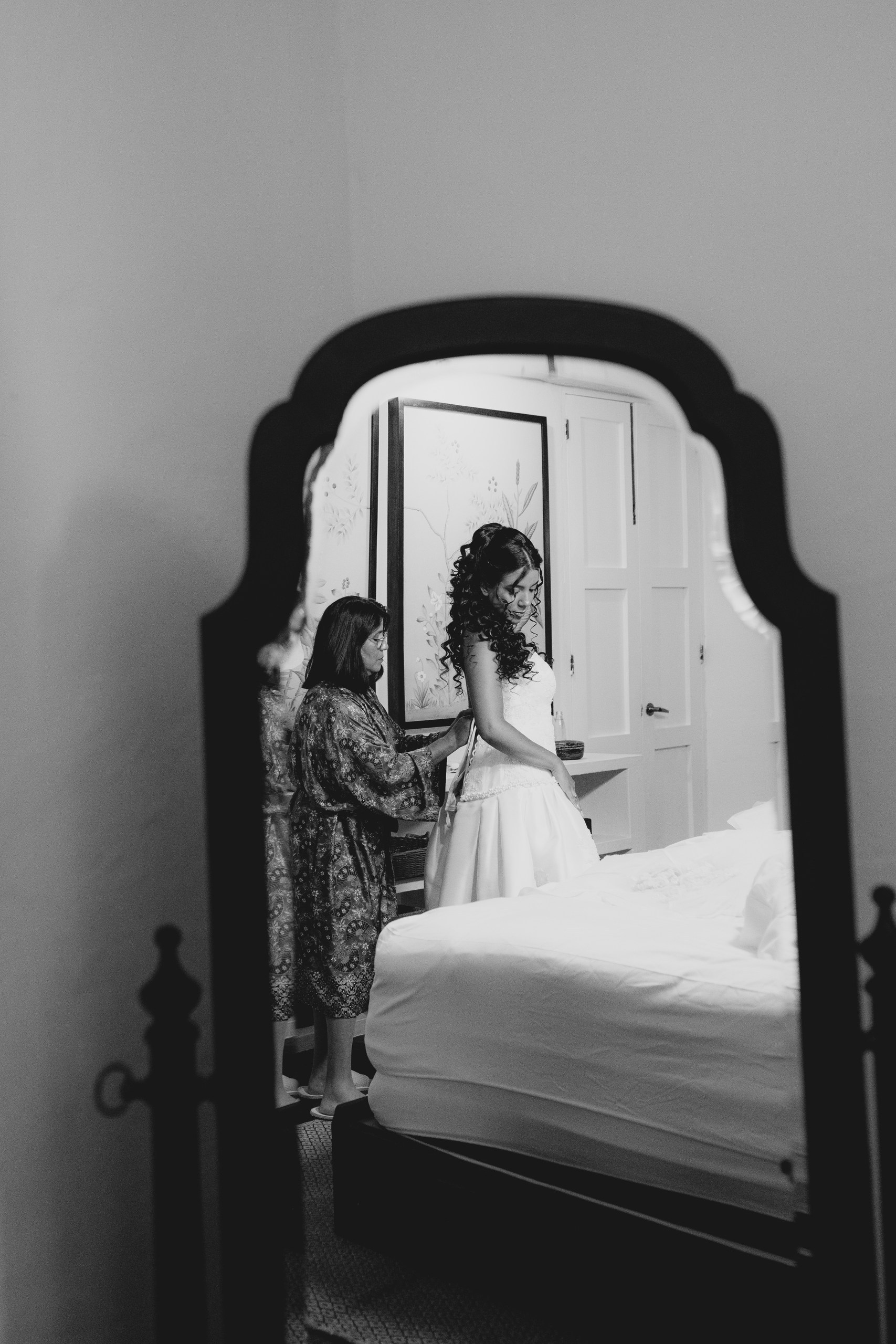 Boda en Cartagena – Sarah & Antoine | Fotógrafo de bodas en Cartagena. Fotógrafo de Bodas Documental en Barranquilla y Cartagena | Morada Photography