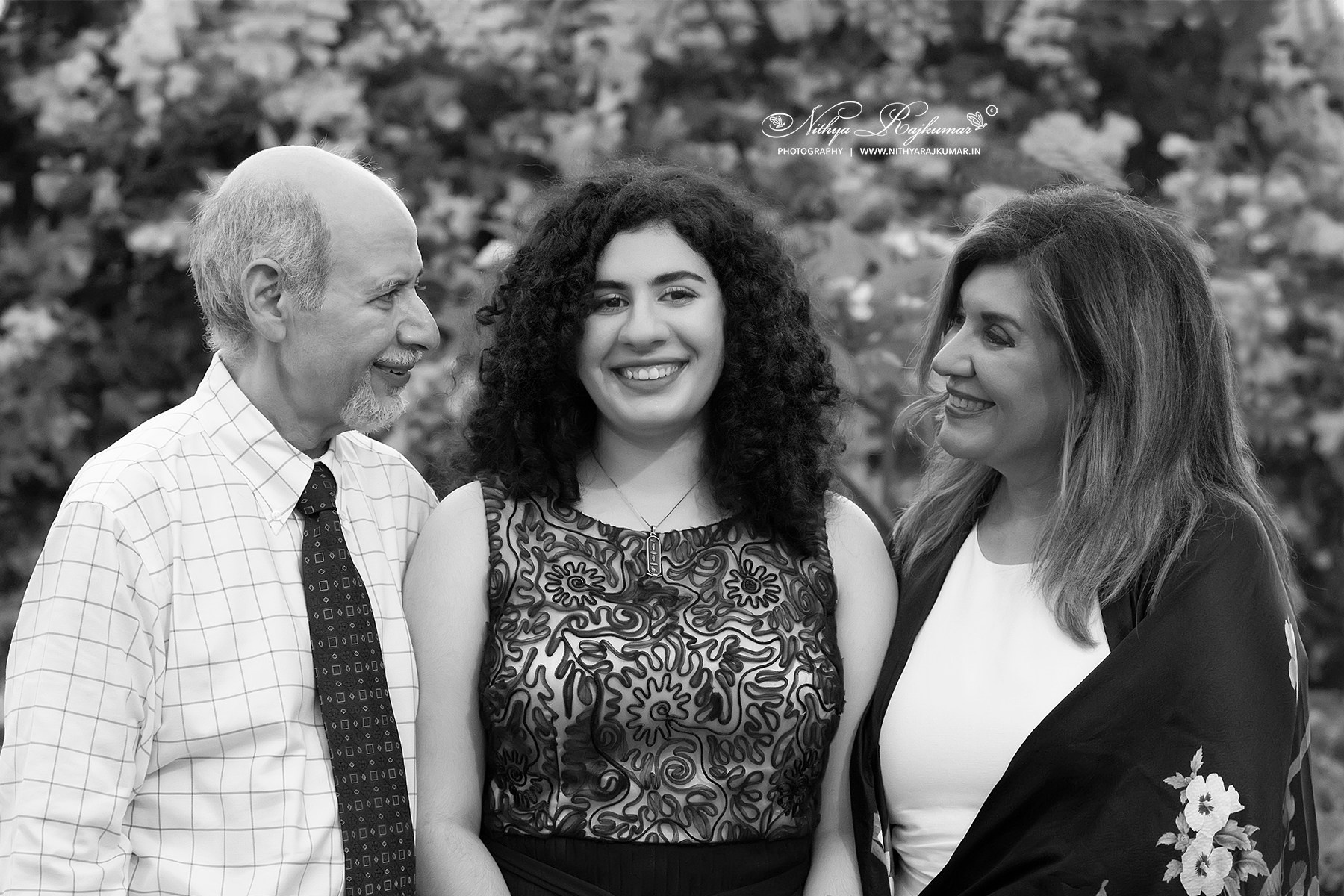 Family & Kids Portraits. Nithya Rajkumar Photography and Consulting