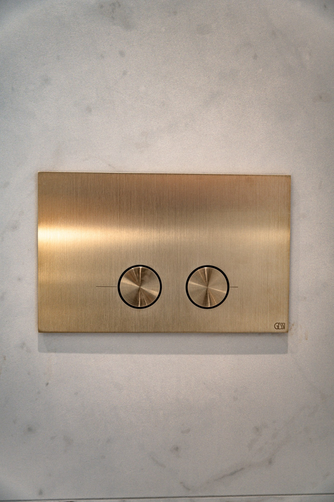 Interior photoshoot. Tonya Kyrylenko photographer in London