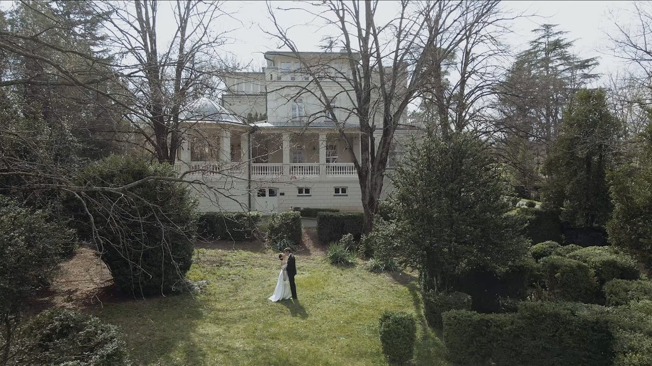 Wedding stories. Videographers Storytellers film Italy France