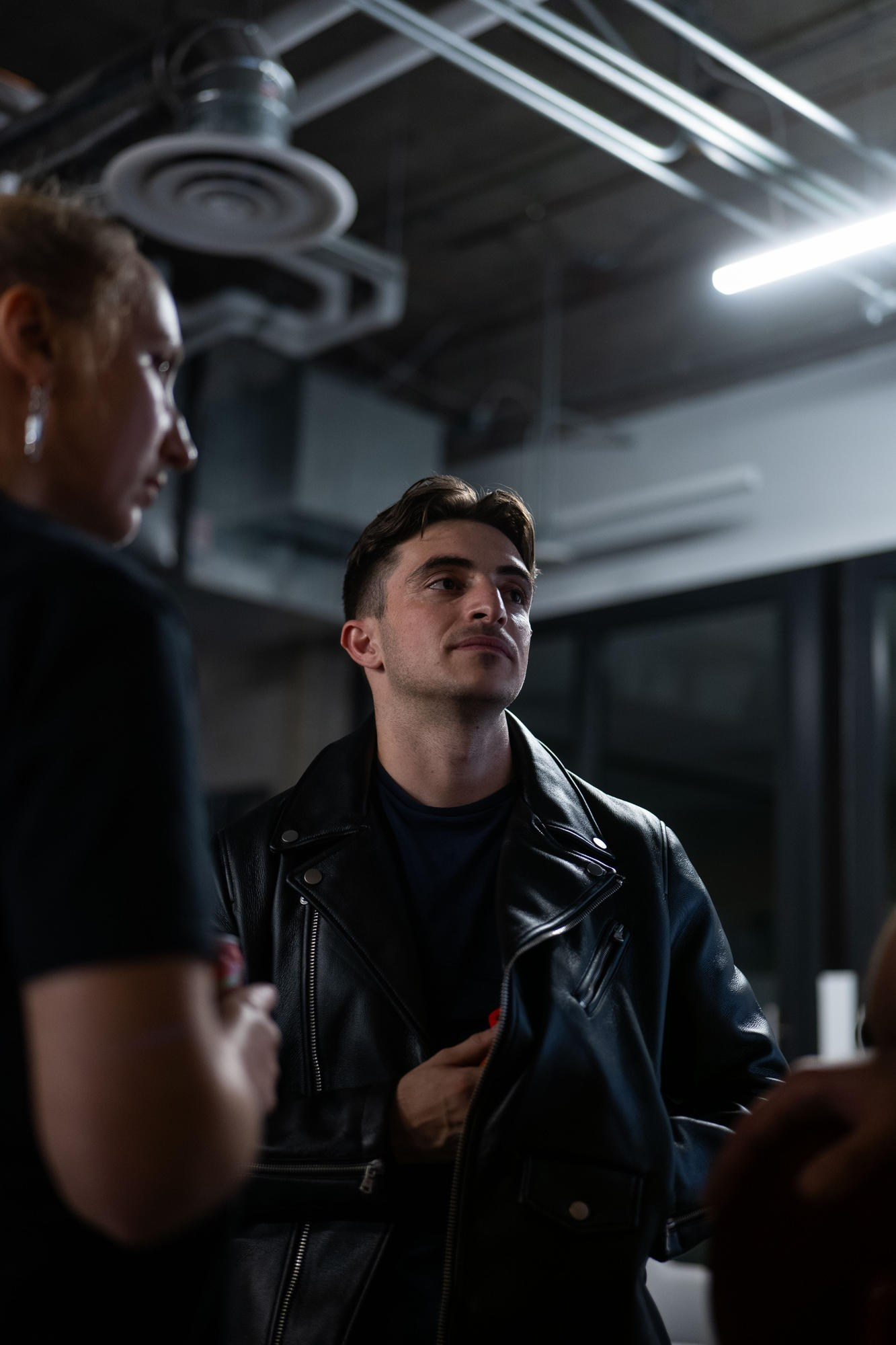 Events. Daniel Vegera — Artistic & Business Photography in San Francisco