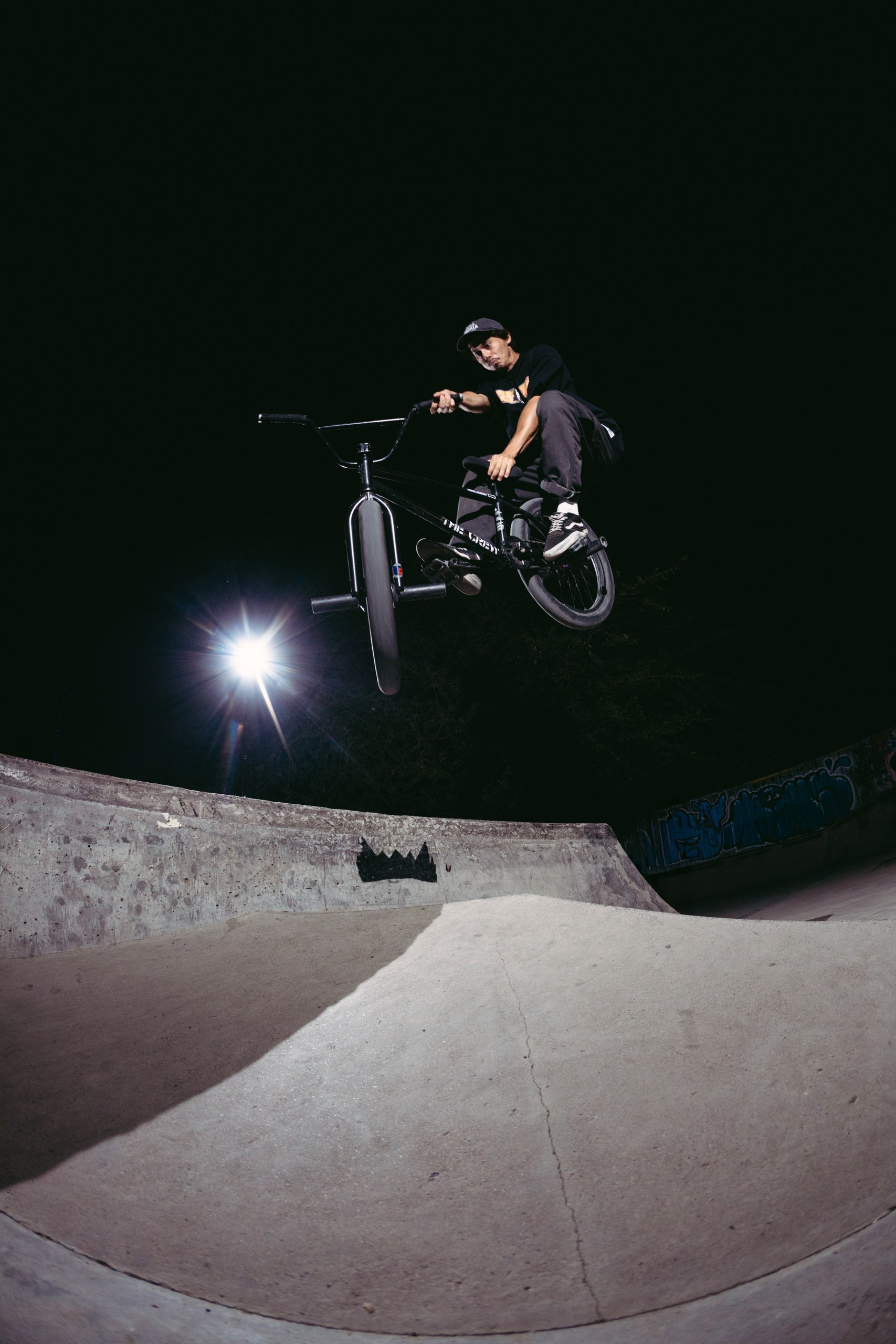 Спортивная фотосессия. Портретный и спортивный фотограф в Алматы Алексей Овечкин