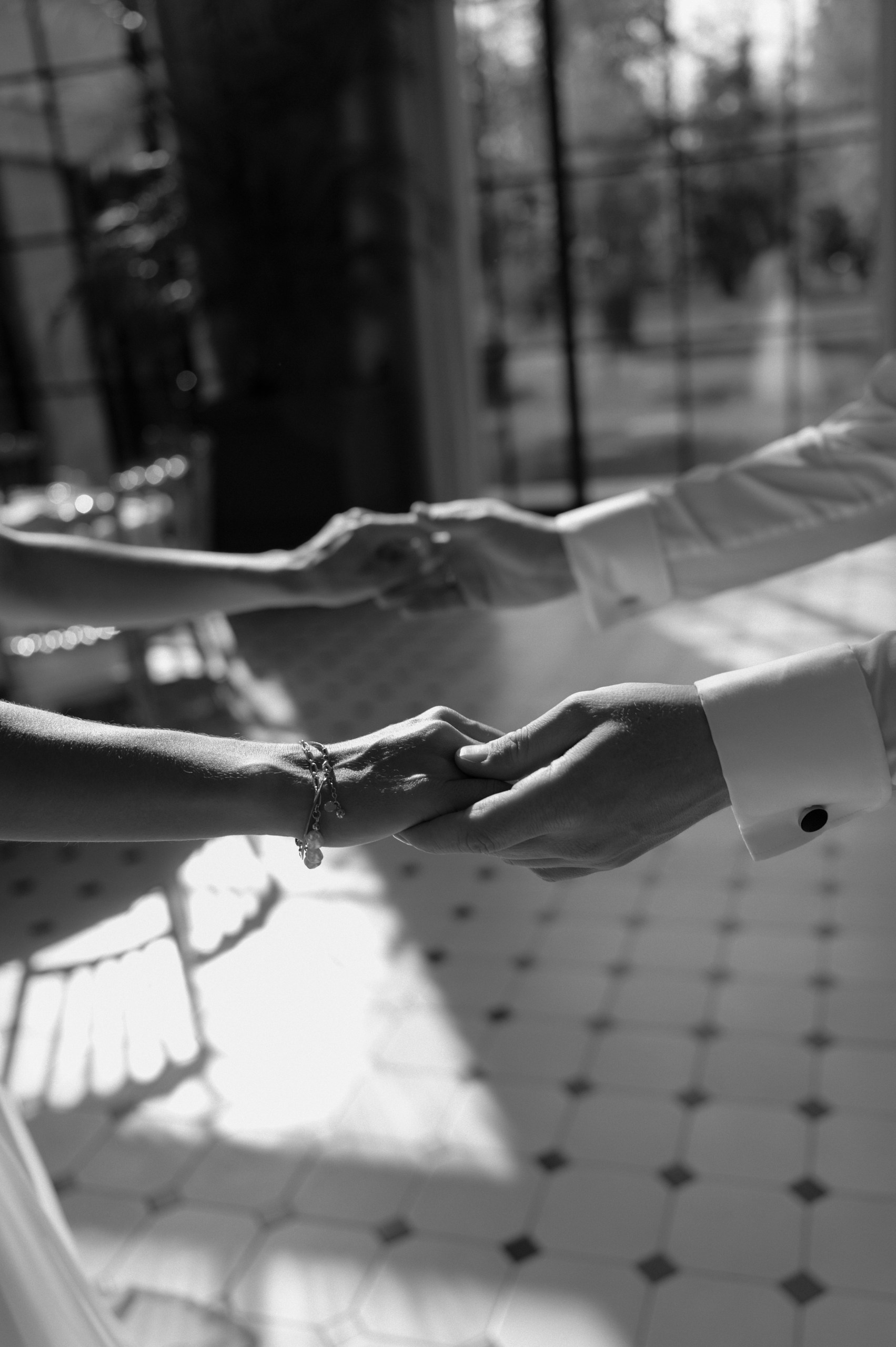 📍Chateau Mukhrani — Timeless Elegance. Legato — Premium Wedding in Georgia