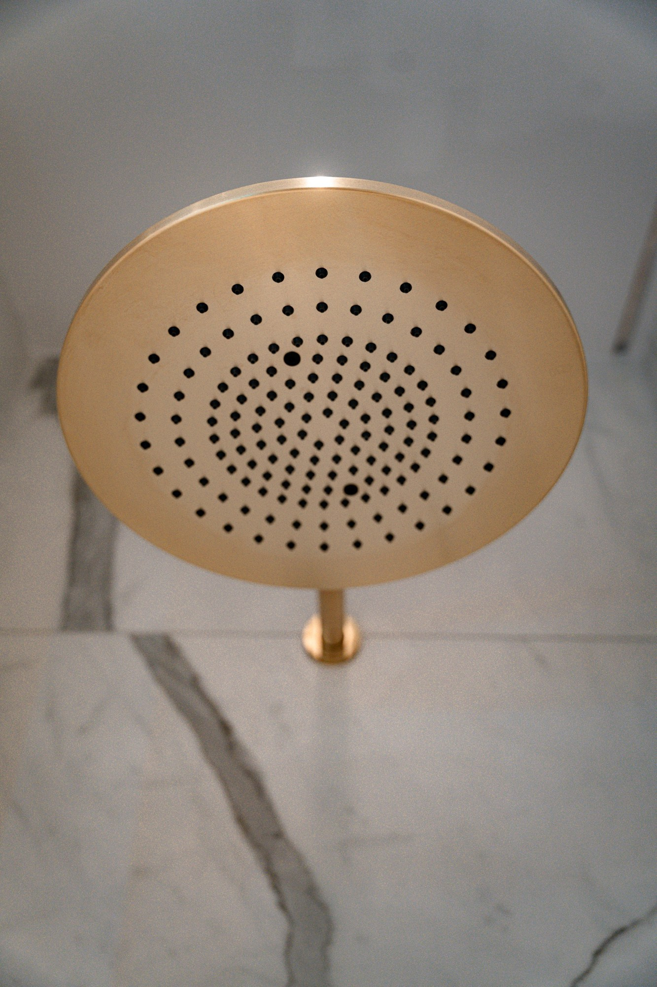 Interior photoshoot. Tonya Kyrylenko photographer in London