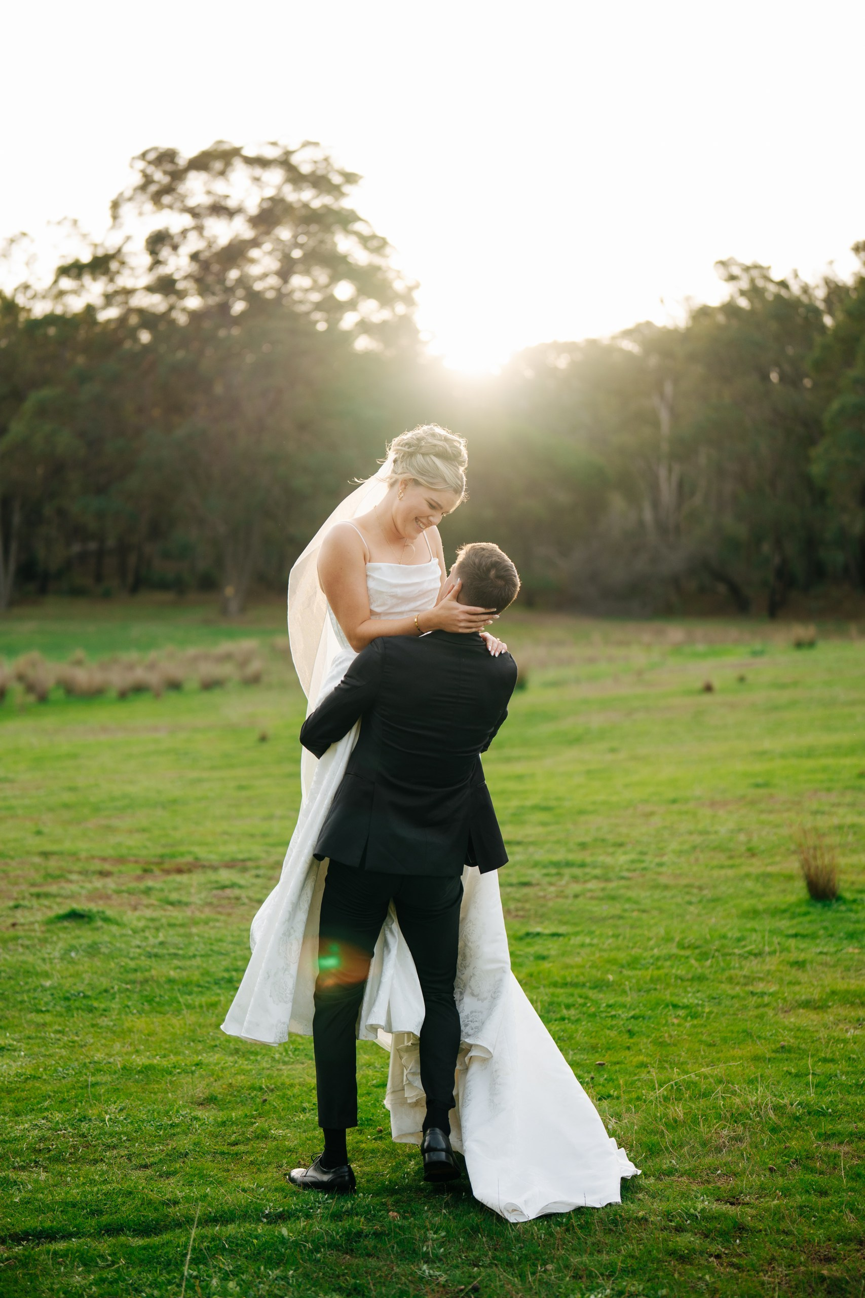 Emma Joy Photography