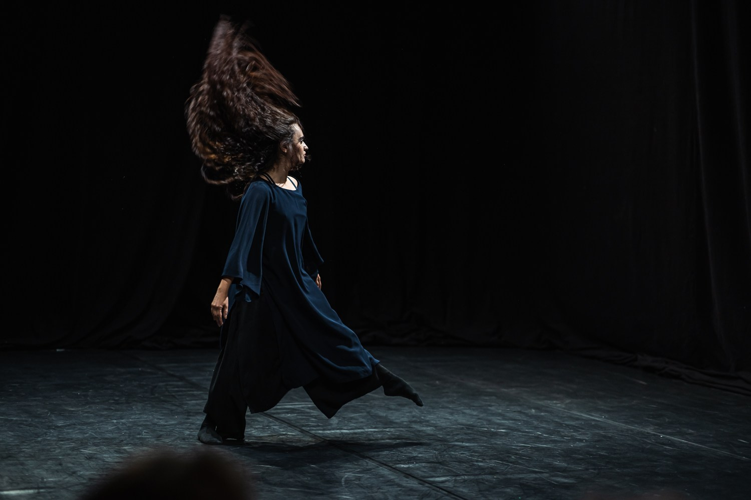 Dance photographer Riga, Europe. Portait photographer and videographer in Riga, Latvia, Julia Zhitluhina. Visual Artist