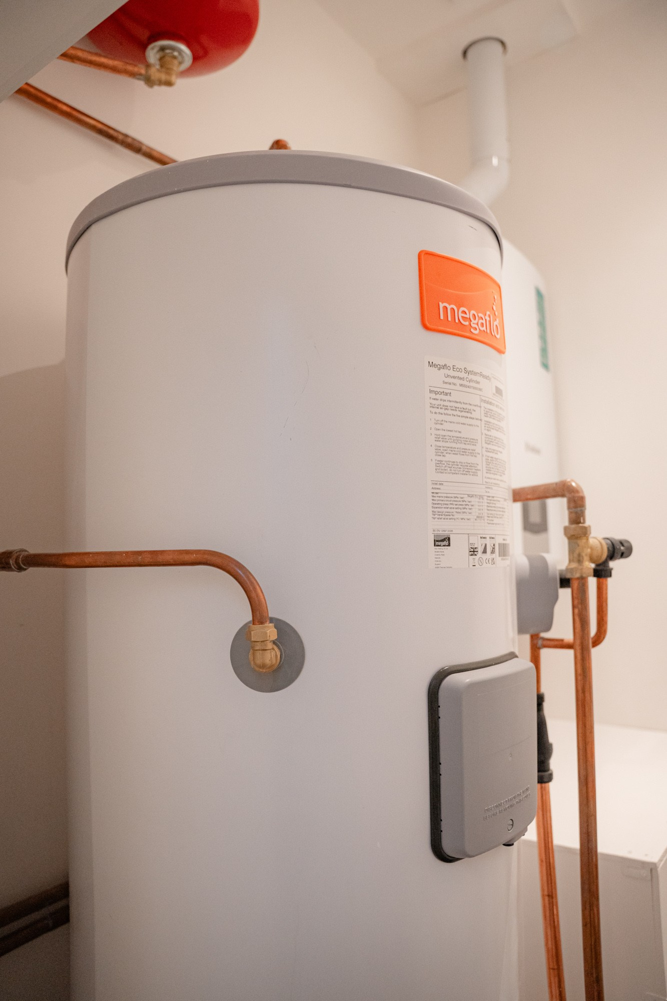 Interior photoshoot. Tonya Kyrylenko photographer in London