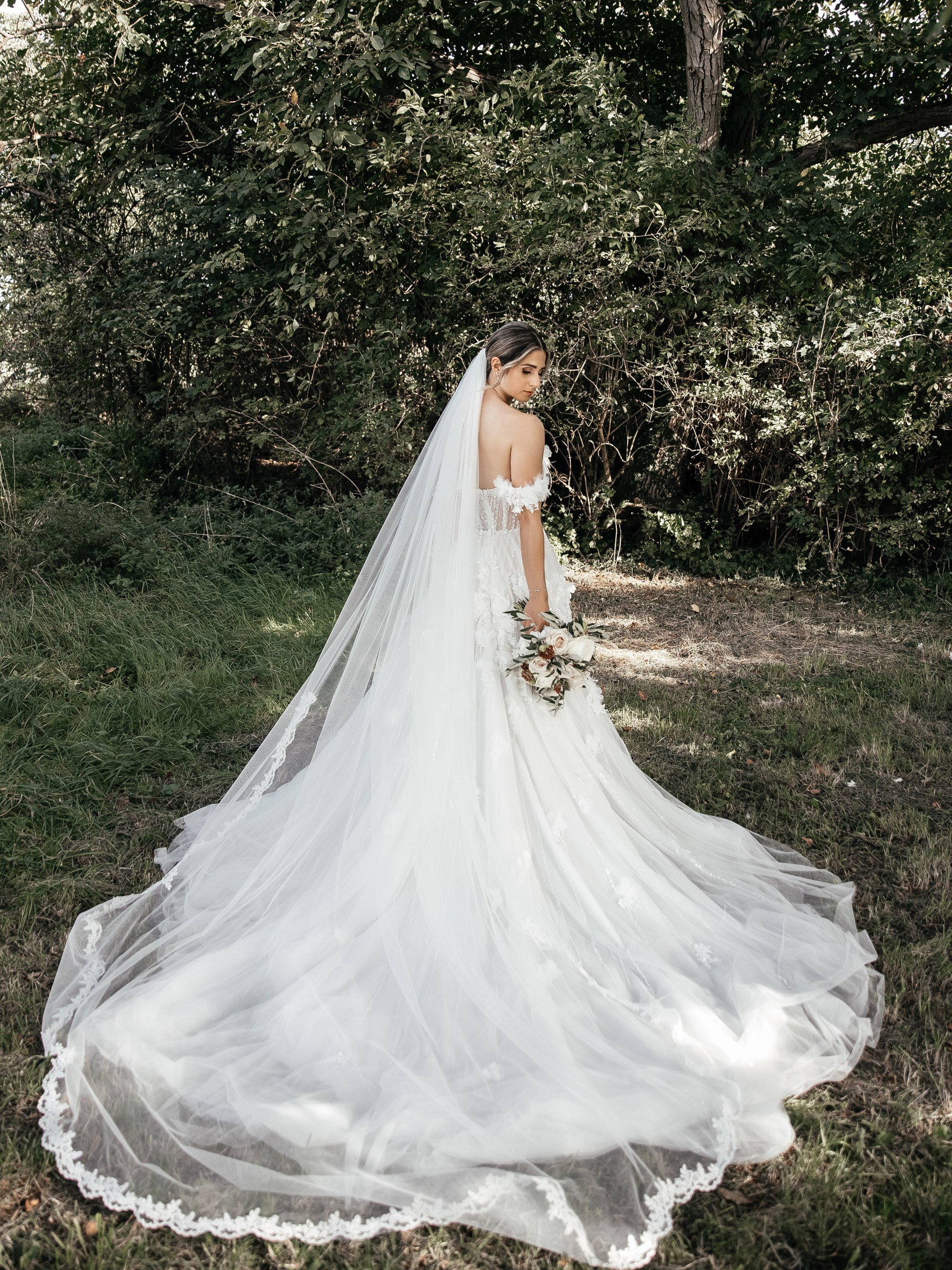 Hochzeiten. Familien-, Hochzeits- und Newbornfotografin Neustadt an der Weinstraße