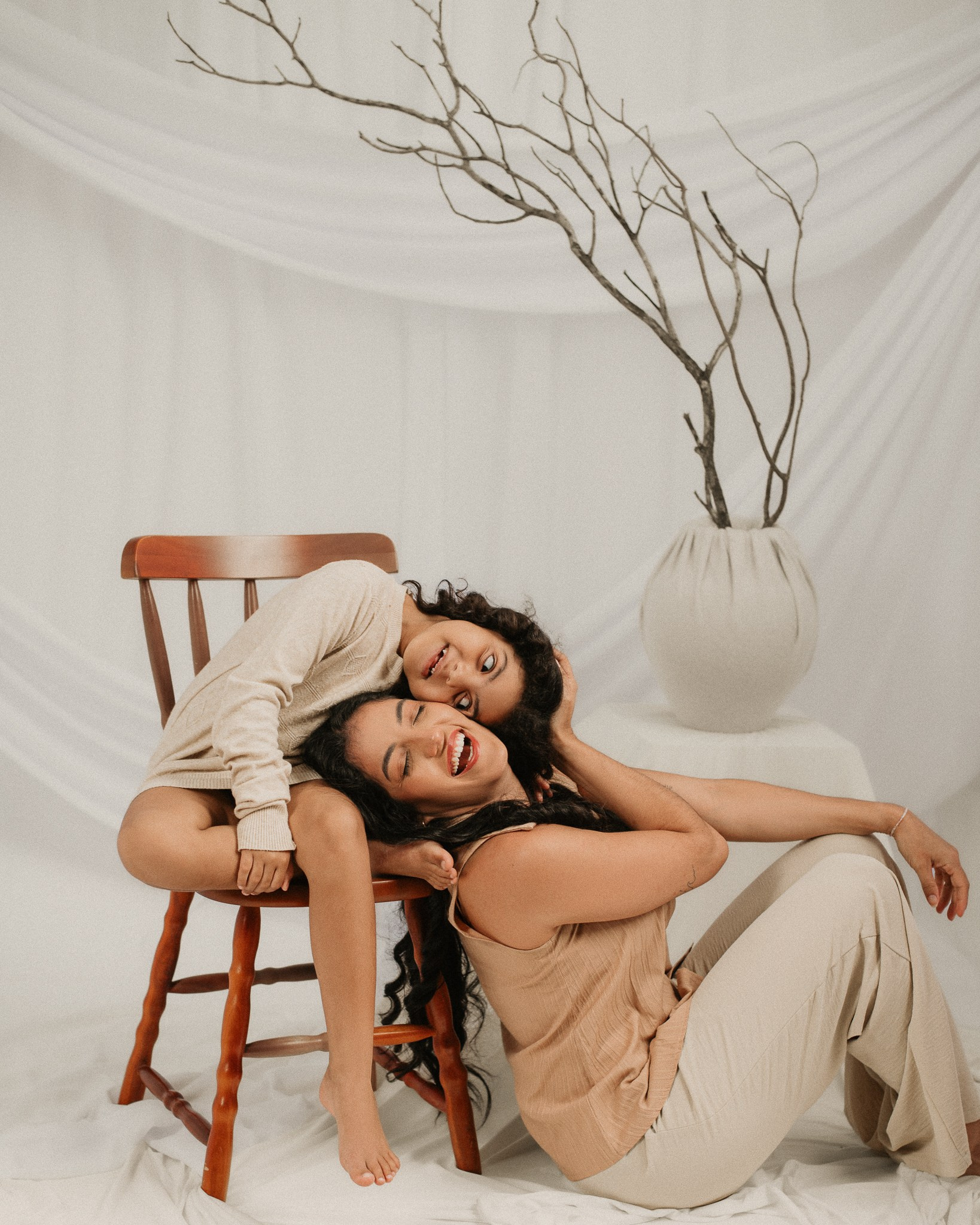 Fotografo de ensaios e casamentos