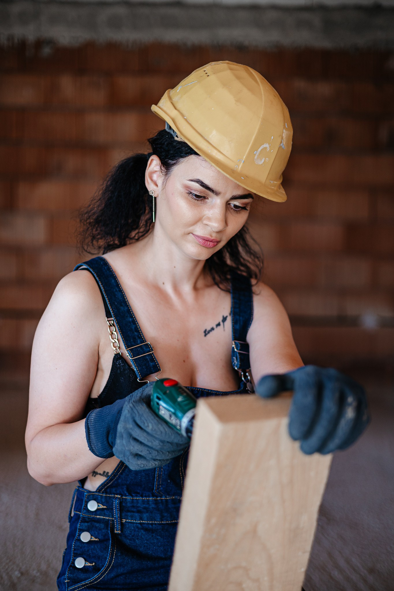 Despre. FotoACTIV.ro - Imaginea ta contează