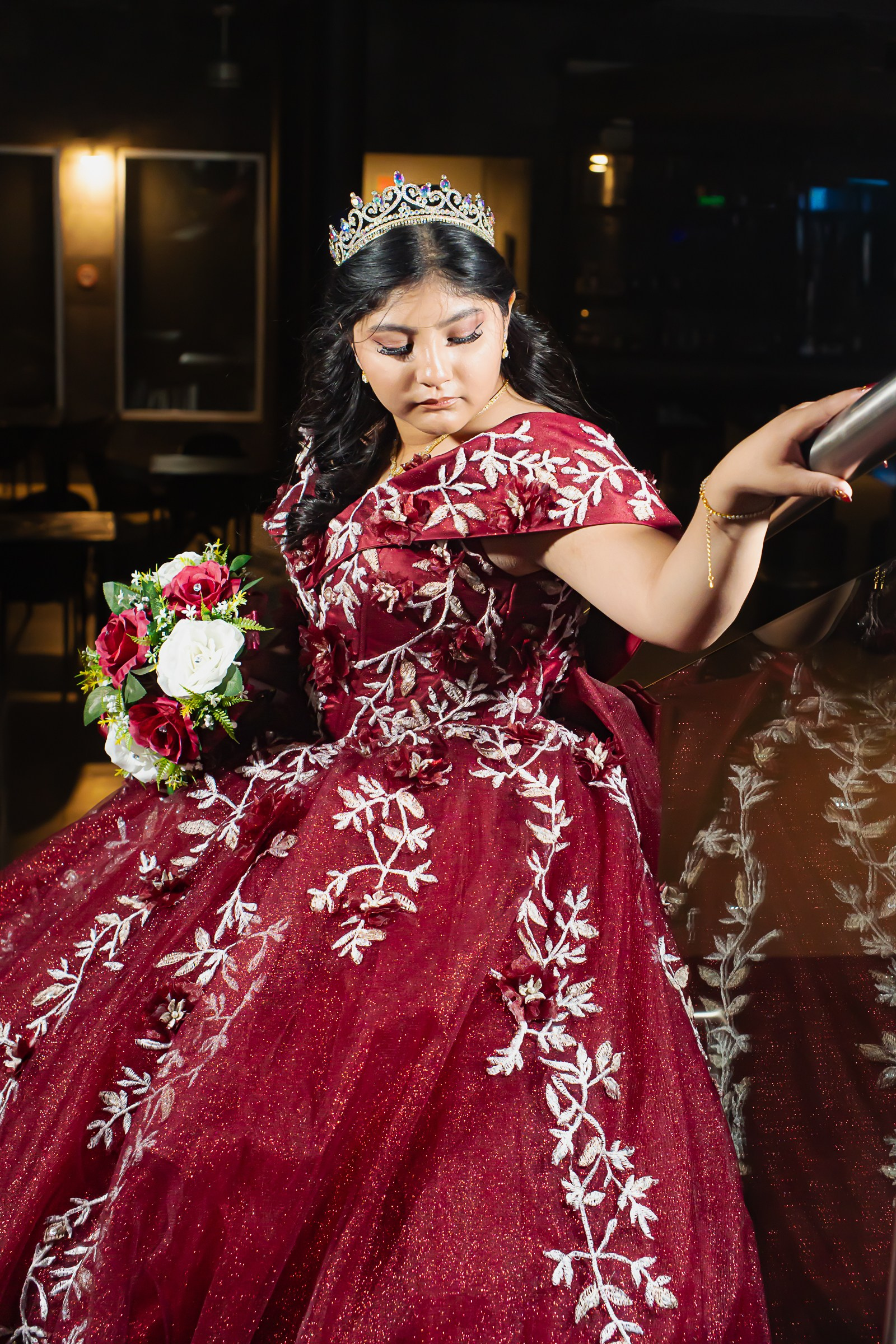 Mariana. Https://fotorecuerdosjrz.com/