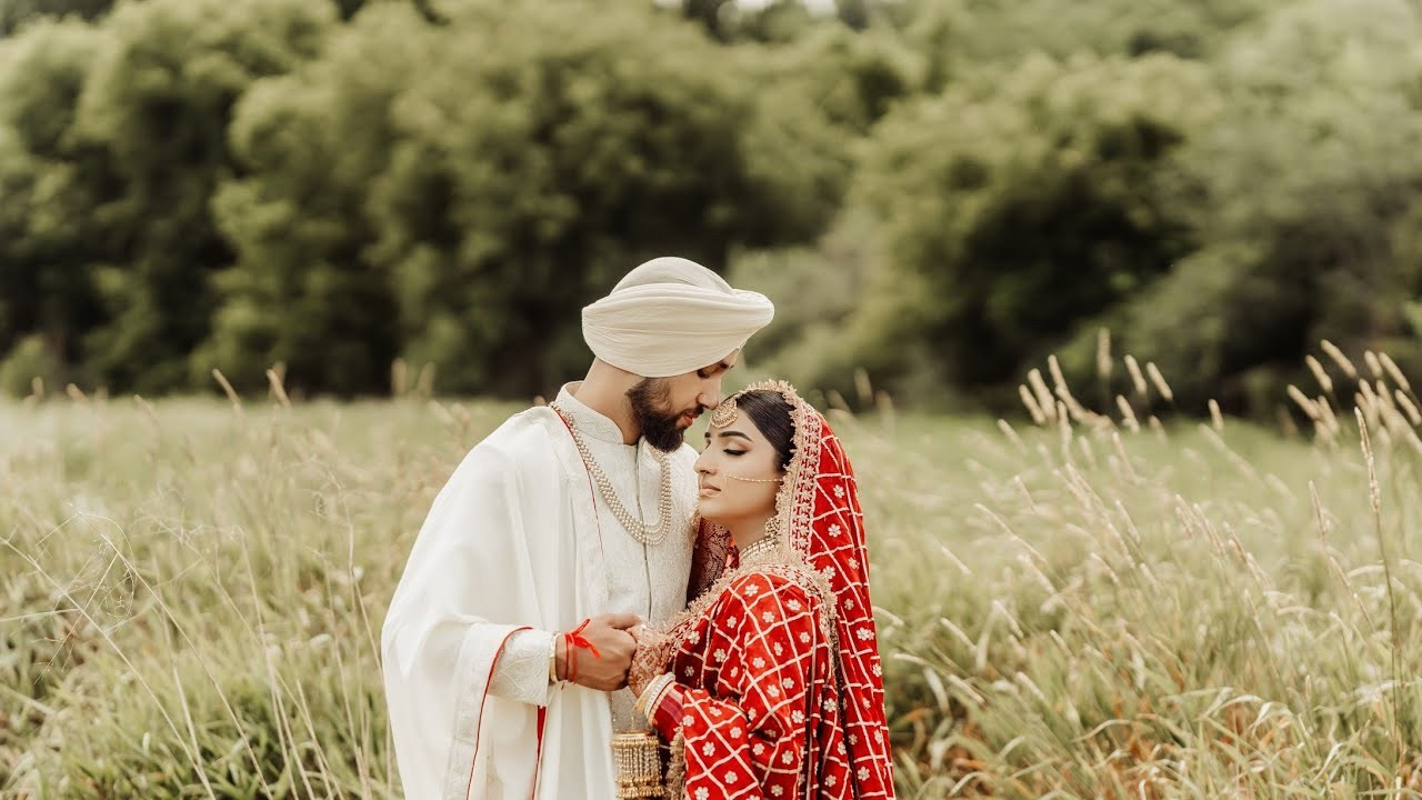 Wedding Films. Wedding Photographer & Cinematographer studios