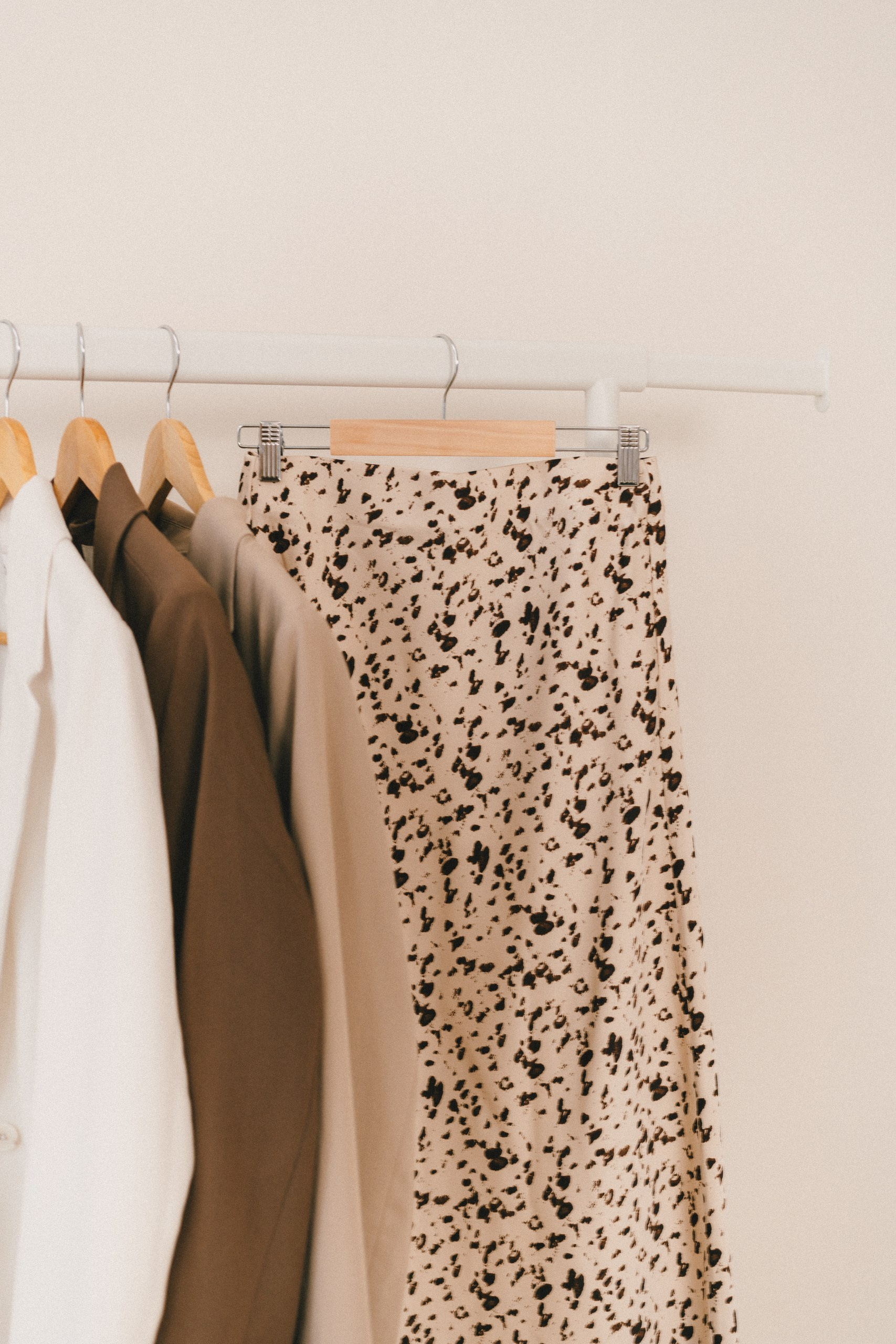 SESJE WIZERUNKOWE. Fotograf ślubny & lifestyle Gdańsk, Karolina Baczewska