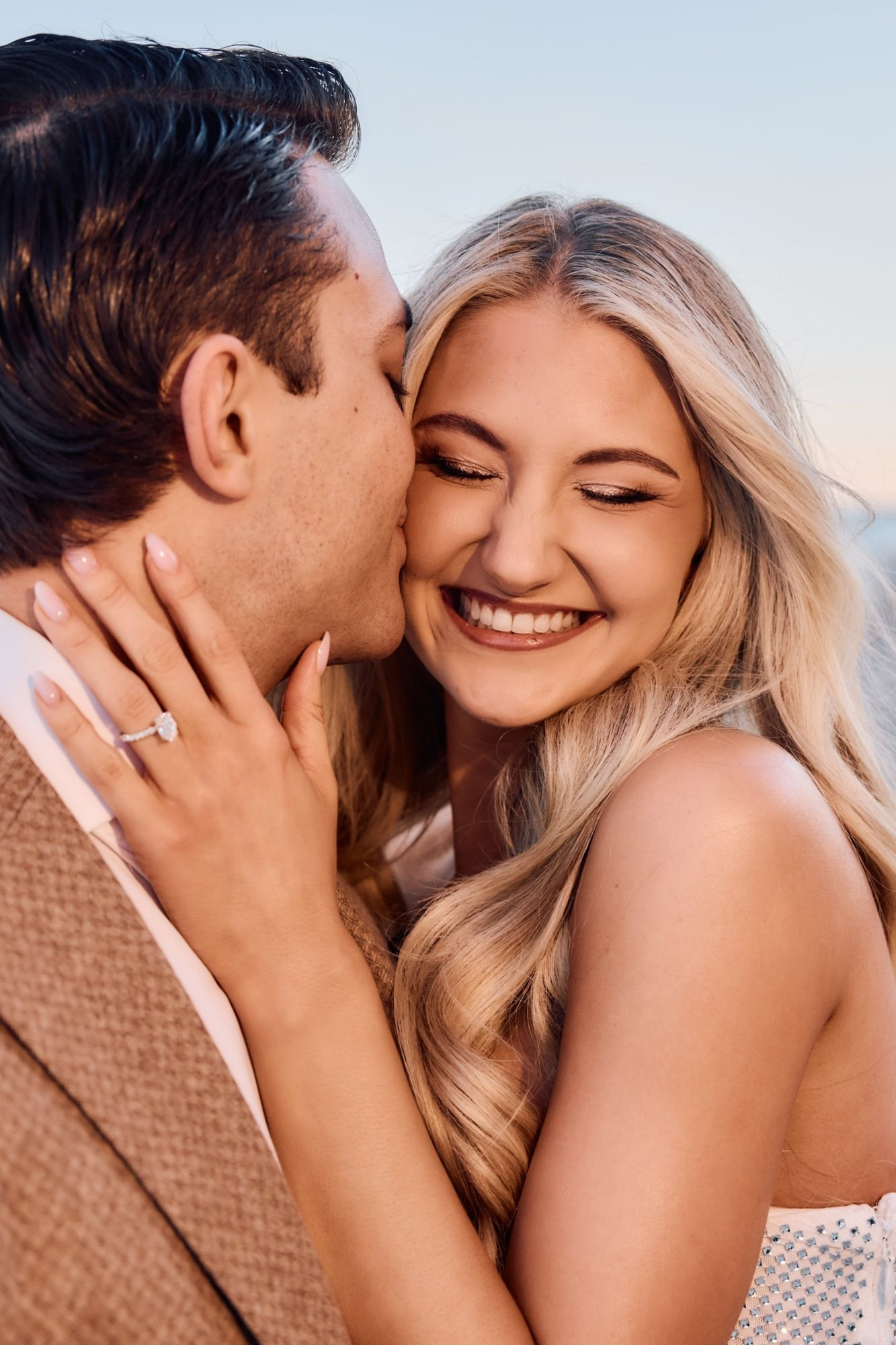 Wedding Photographer in Miami | ProStudio1