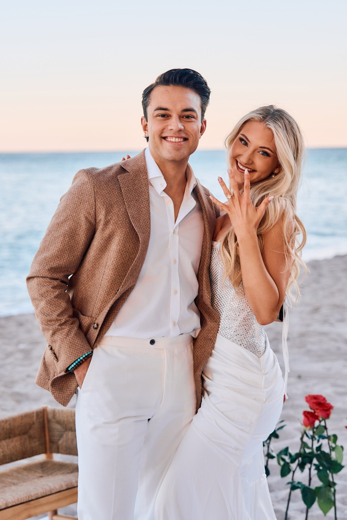Wedding Photographer in Miami | ProStudio1